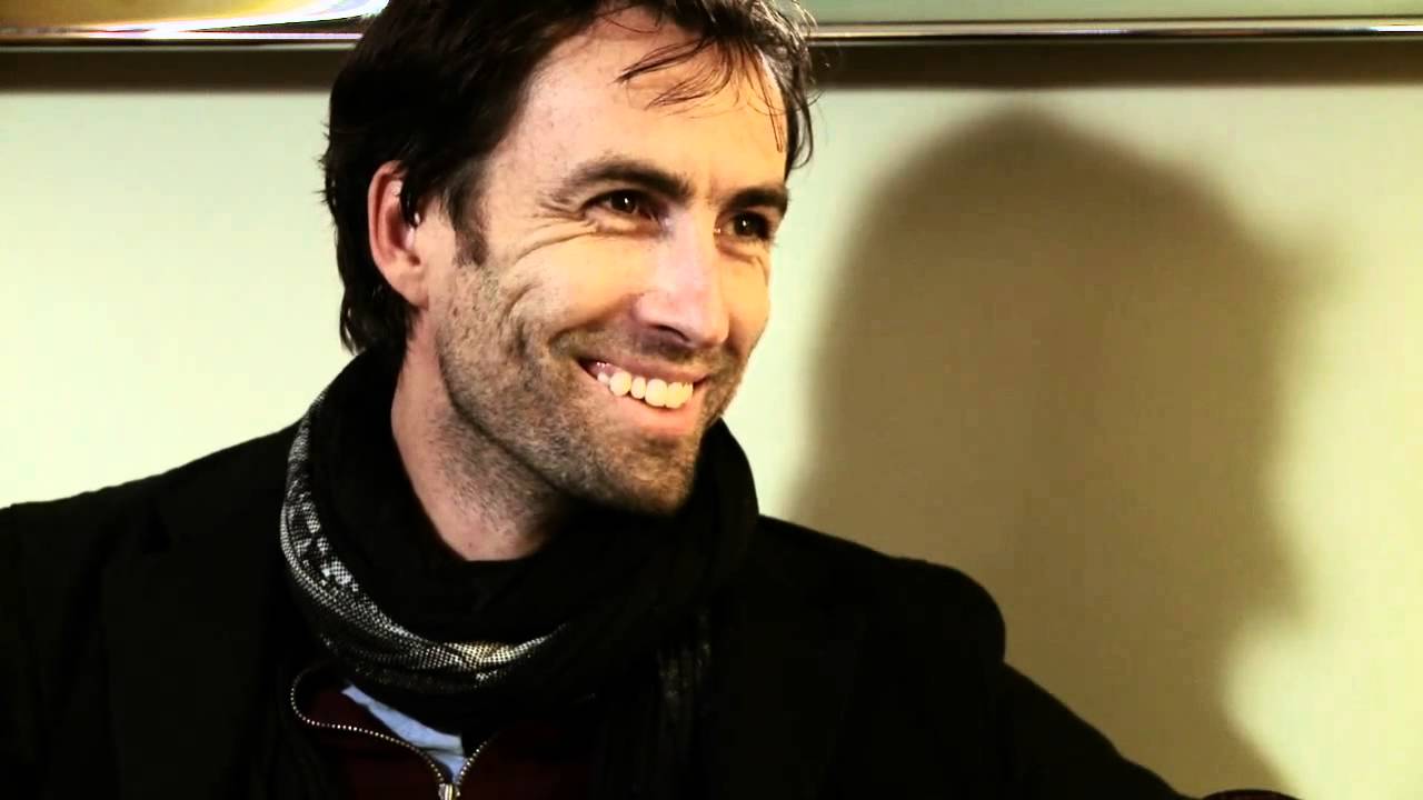 Andrew Bird Wallpapers