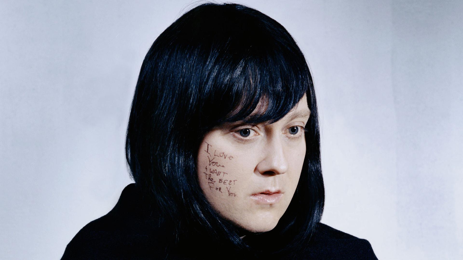 Antony And The Johnsons Wallpapers