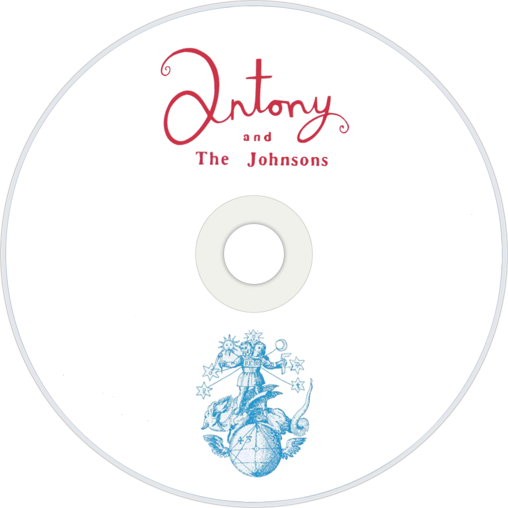 Antony And The Johnsons Wallpapers