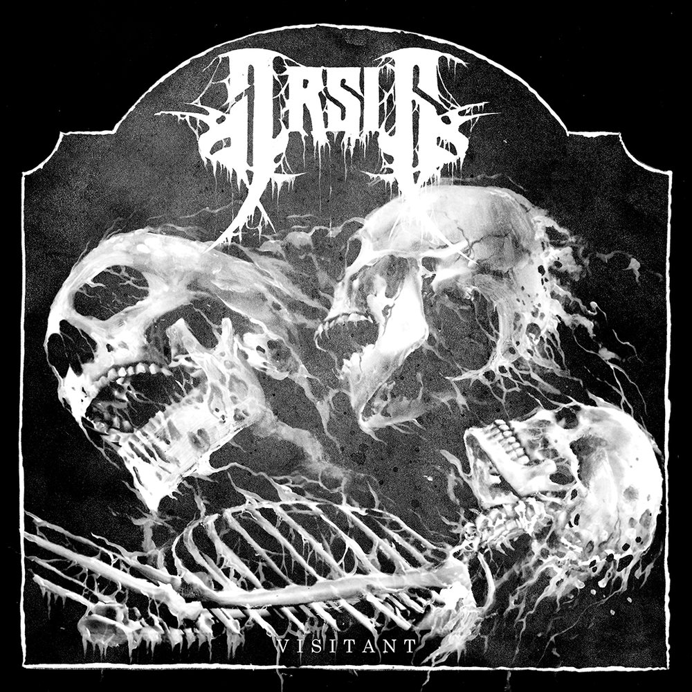 Arsis Wallpapers