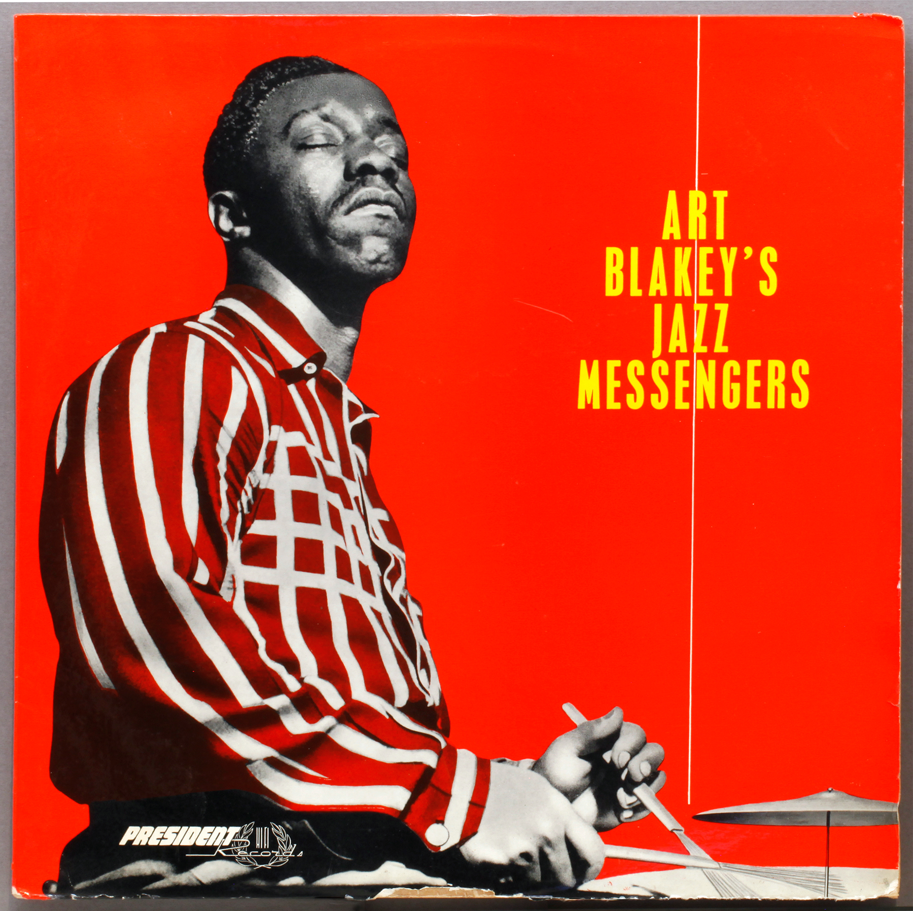 Art Blakey & The Jazz Messengers Wallpapers