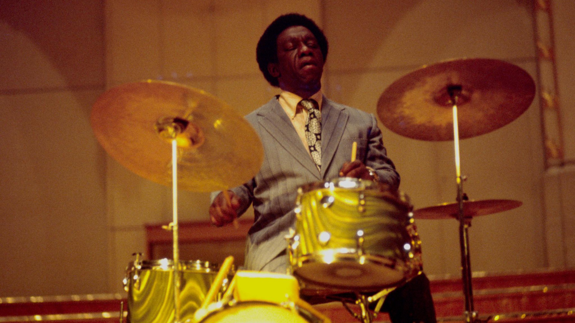 Art Blakey & The Jazz Messengers Wallpapers