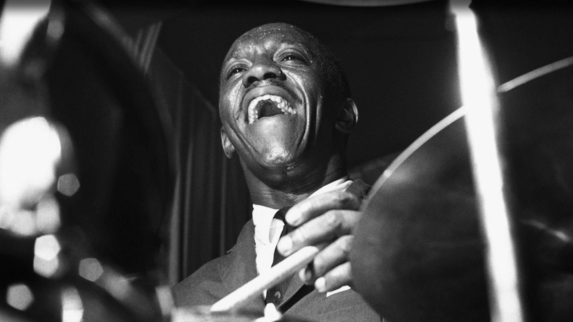 Art Blakey & The Jazz Messengers Wallpapers