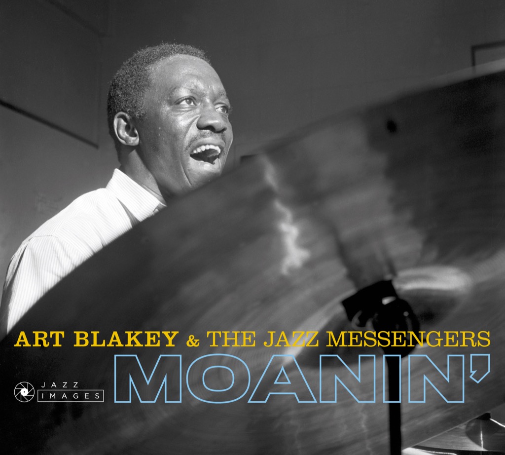 Art Blakey & The Jazz Messengers Wallpapers