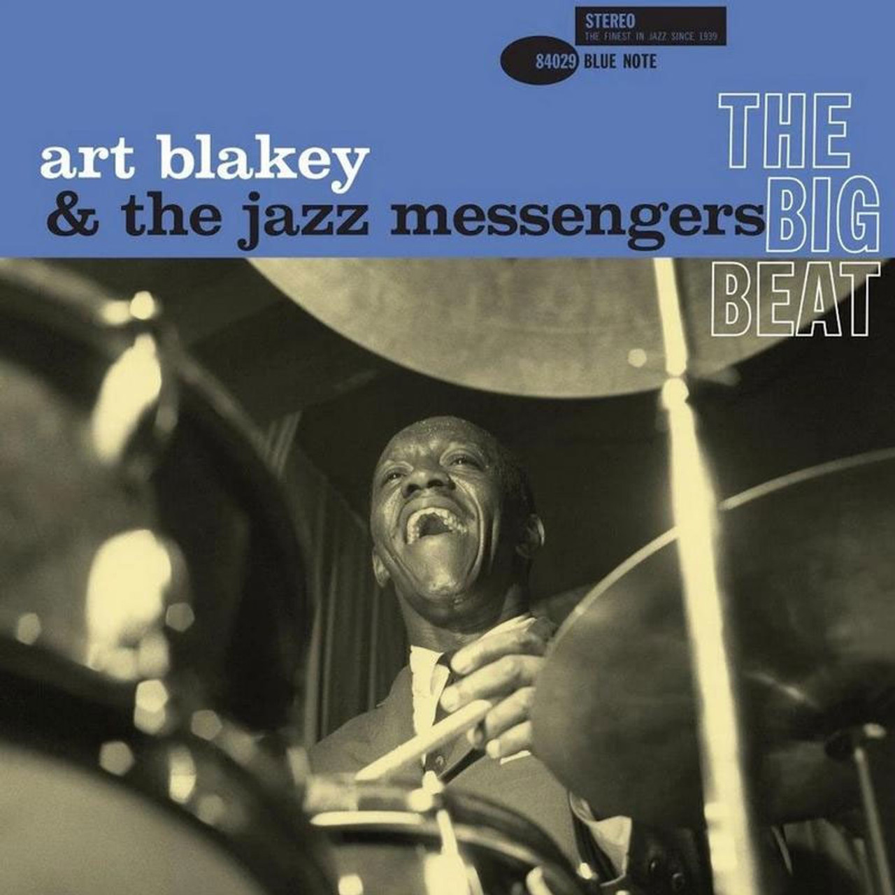 Art Blakey & The Jazz Messengers Wallpapers