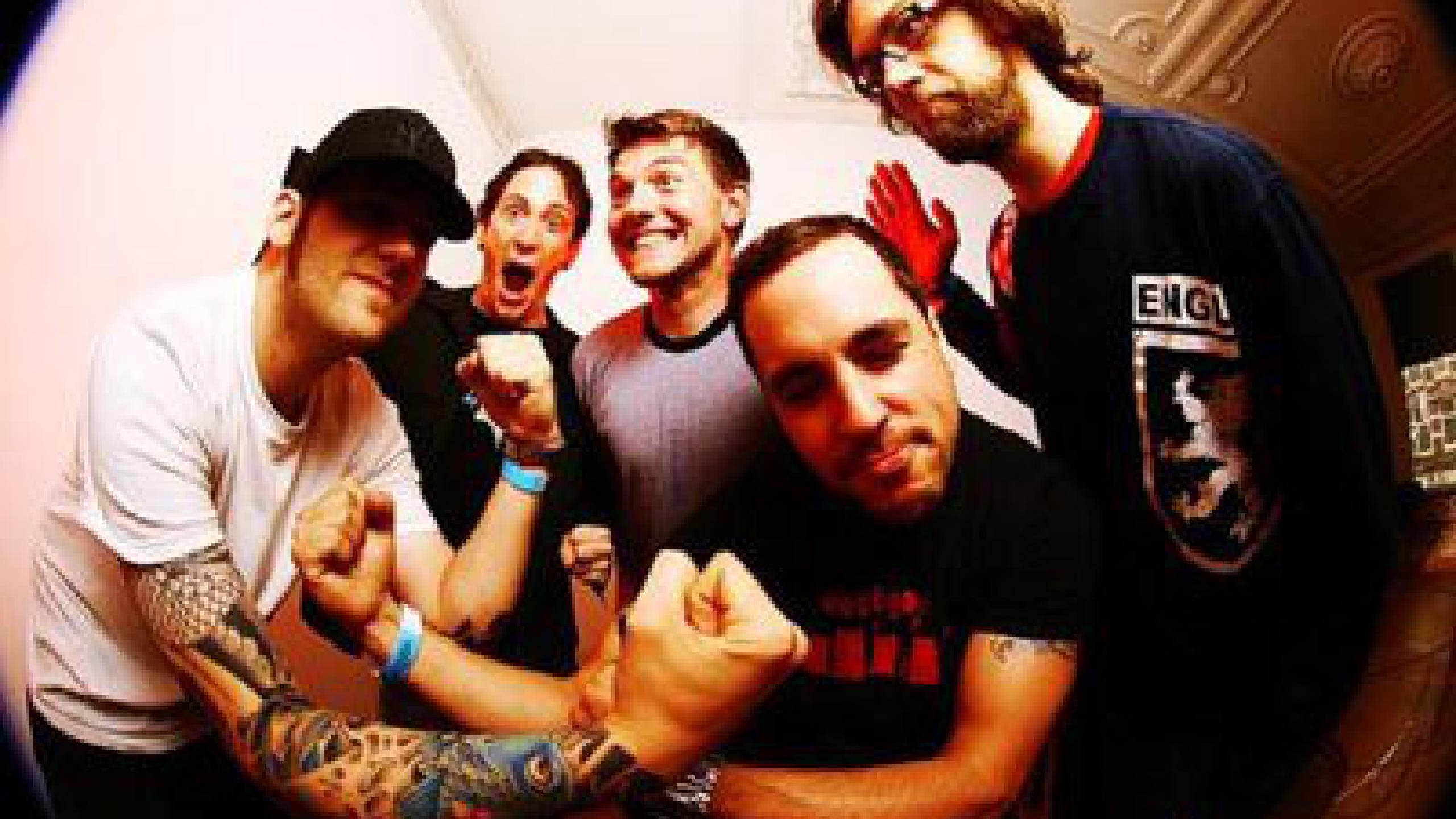 A Wilhelm Scream Wallpapers