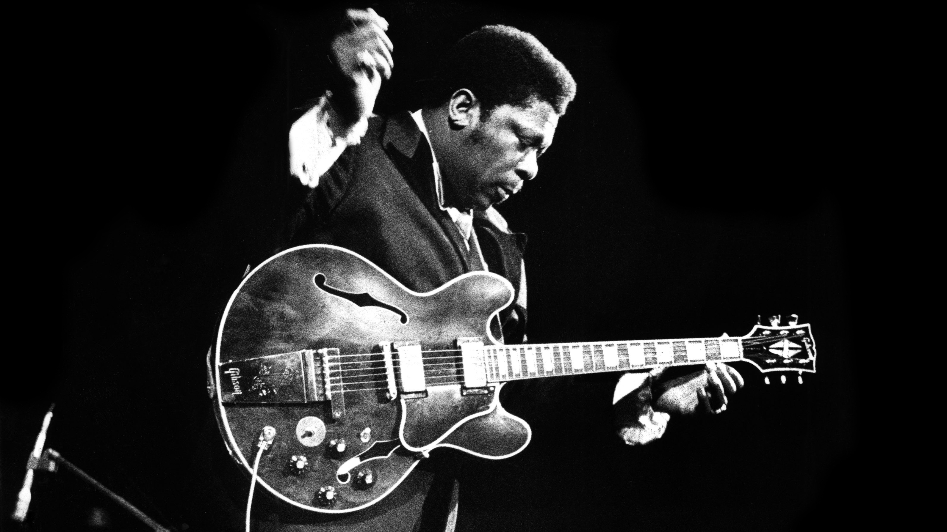 B.B.King Wallpapers