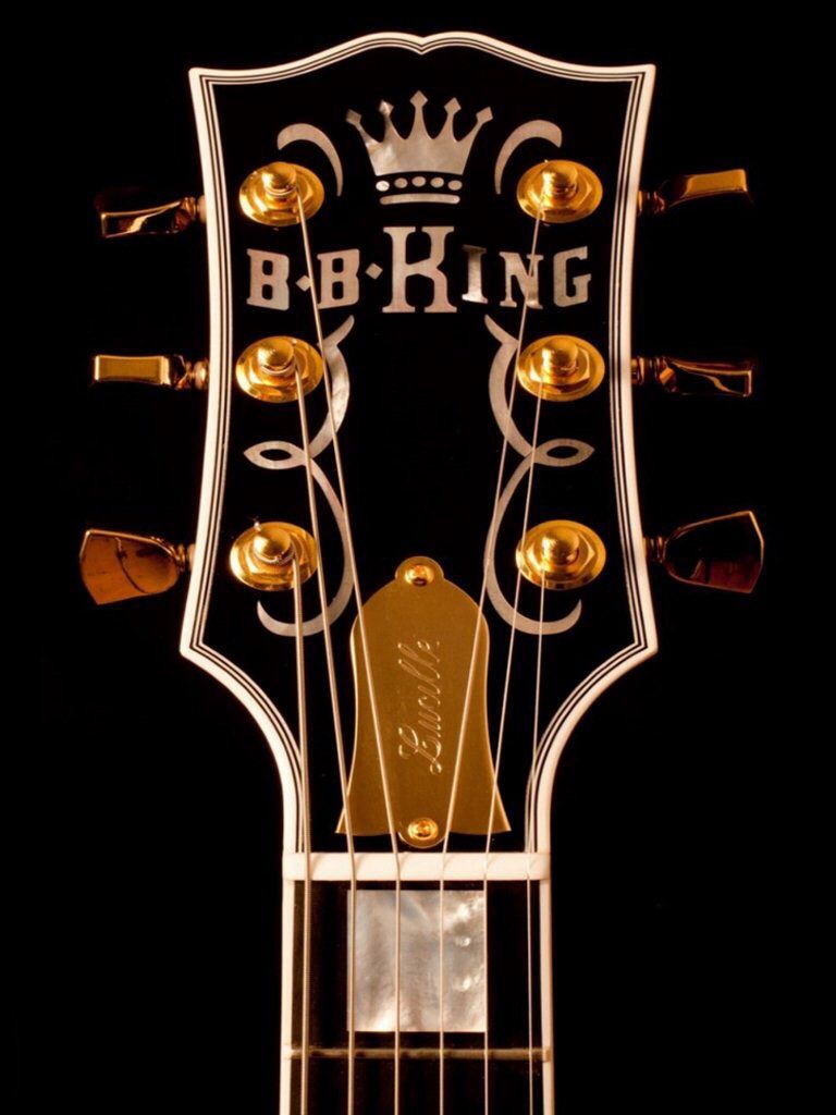 B.B.King Wallpapers