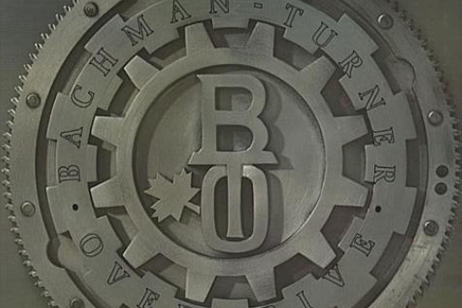 Bachman-Turner Overdrive Wallpapers