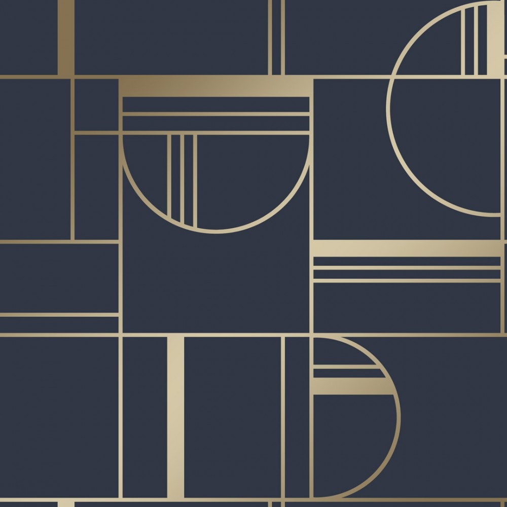 Bauhaus Wallpapers