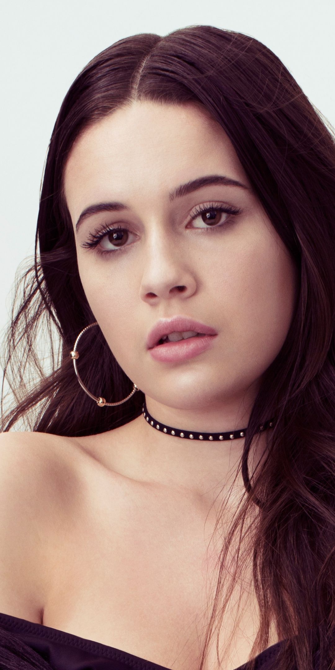 Bea Miller Wallpapers