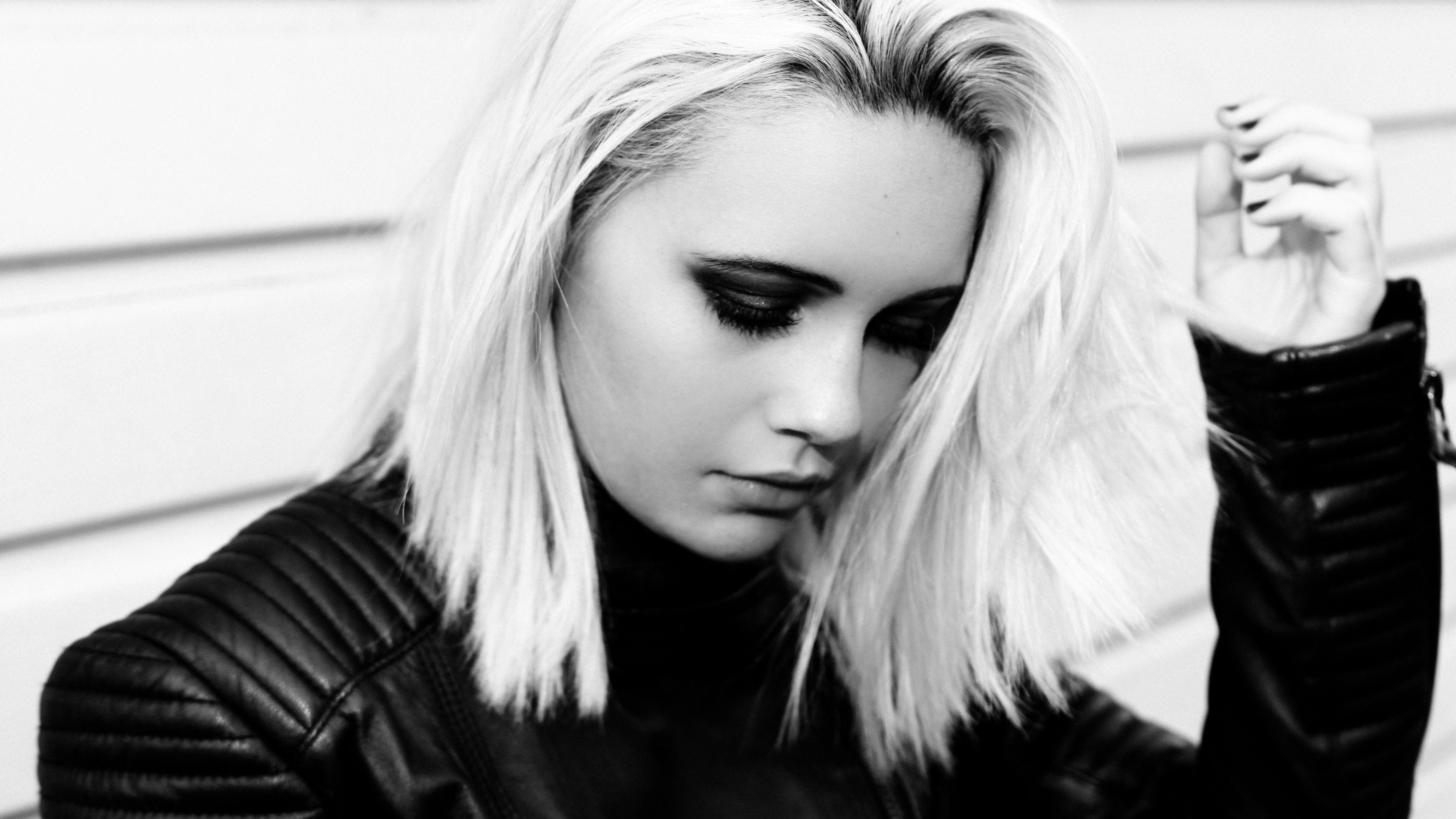 Bea Miller Wallpapers