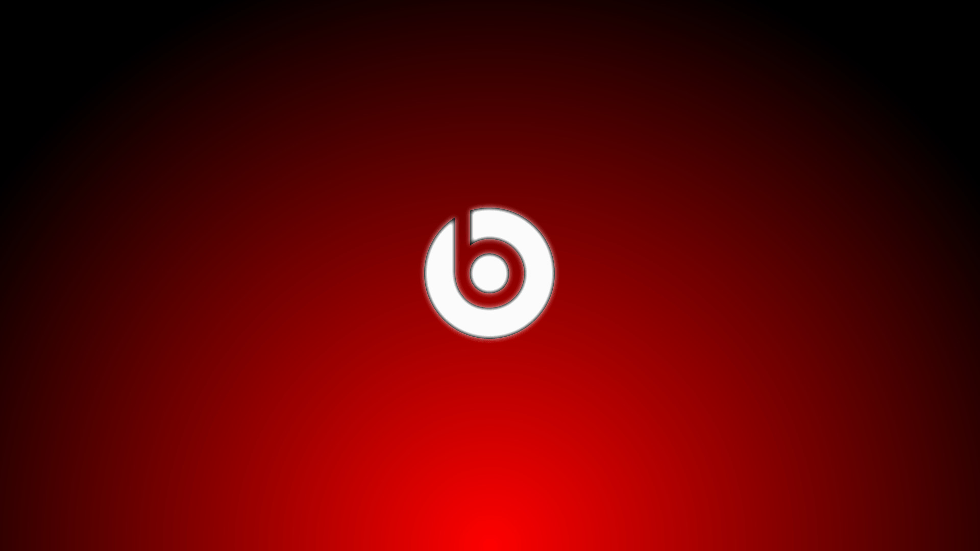 Beats By Dre Wallpapers