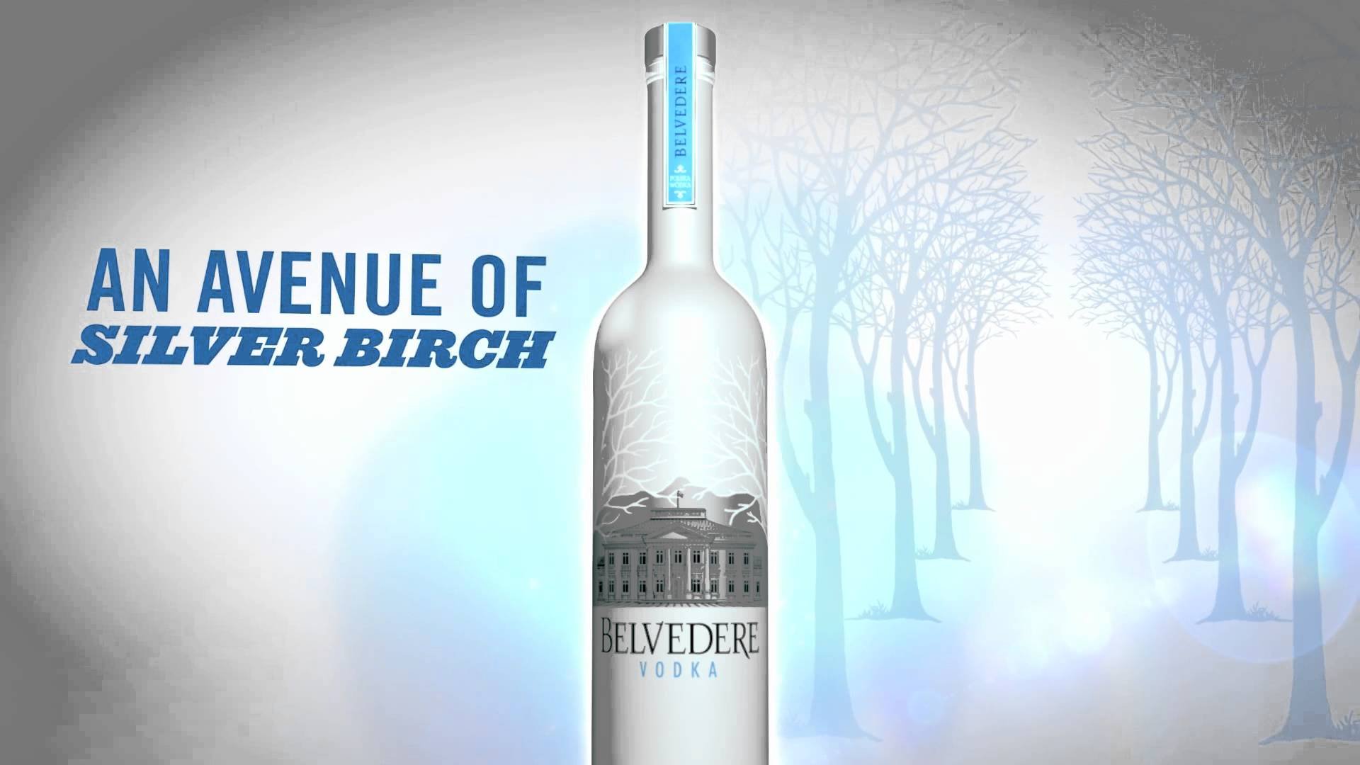 Belvedere Wallpapers