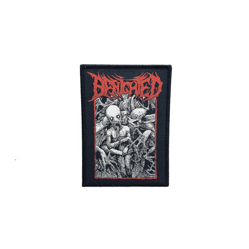 Benighted Wallpapers