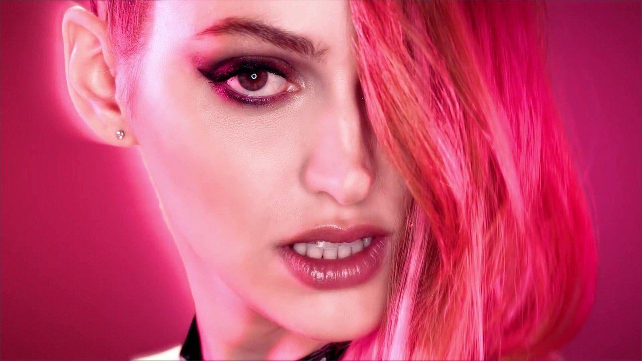 Betta Lemme Wallpapers