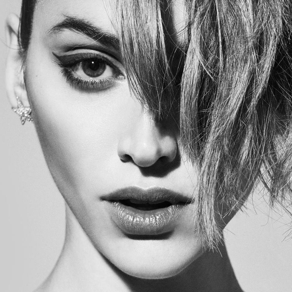 Betta Lemme Wallpapers