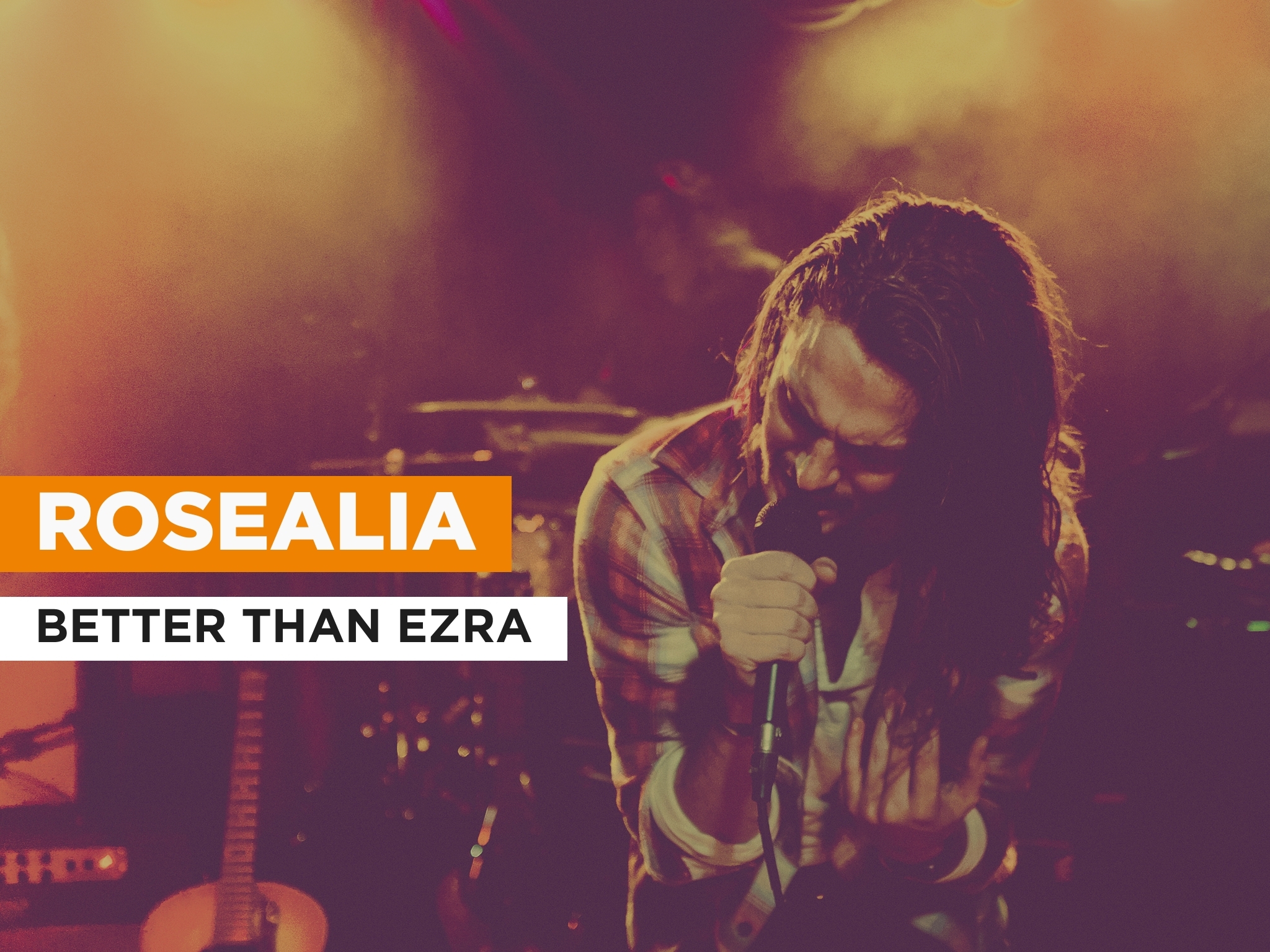 Better Than Ezra Wallpapers