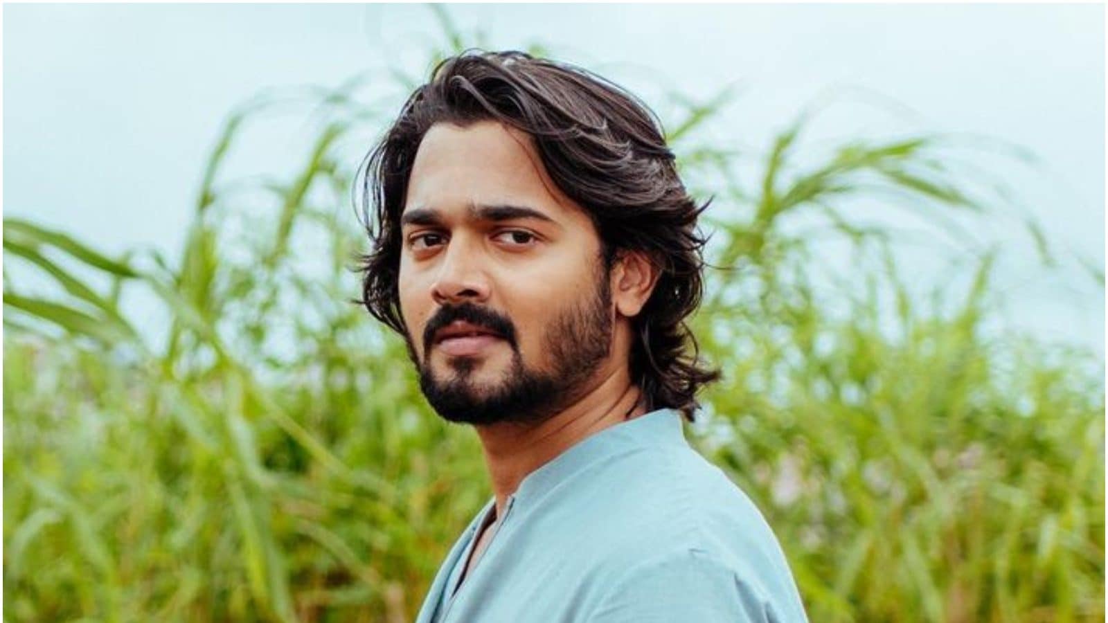 Bhuvan Bam Wallpapers