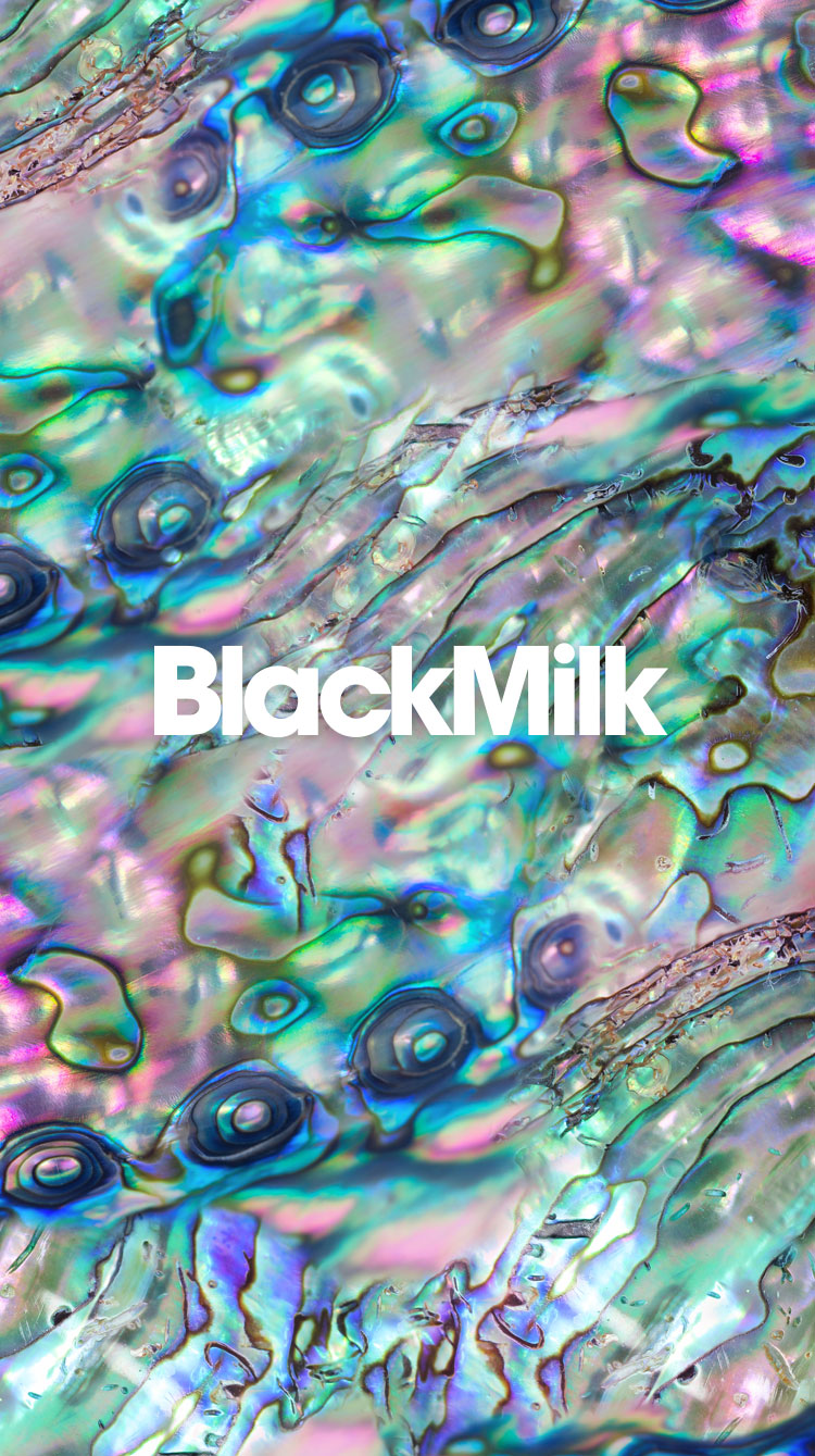 Black Milk Wallpapers