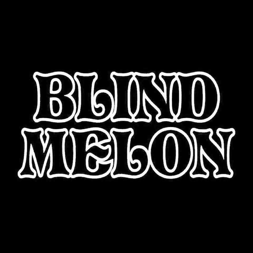 Blind Melon Wallpapers