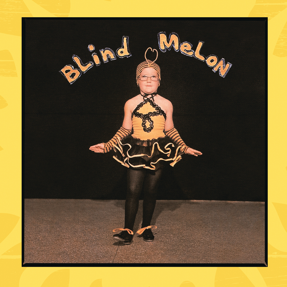 Blind Melon Wallpapers