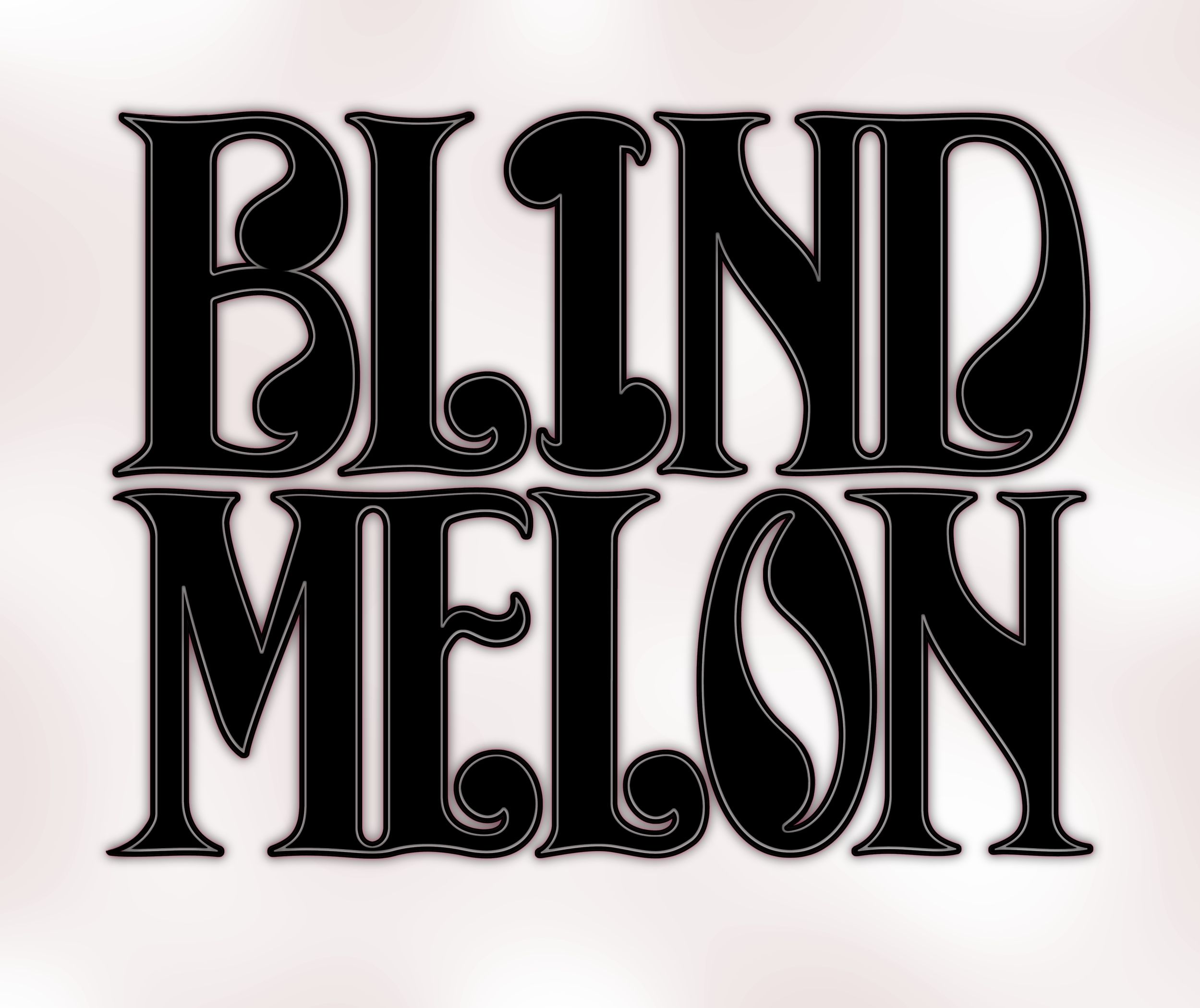 Blind Melon Wallpapers