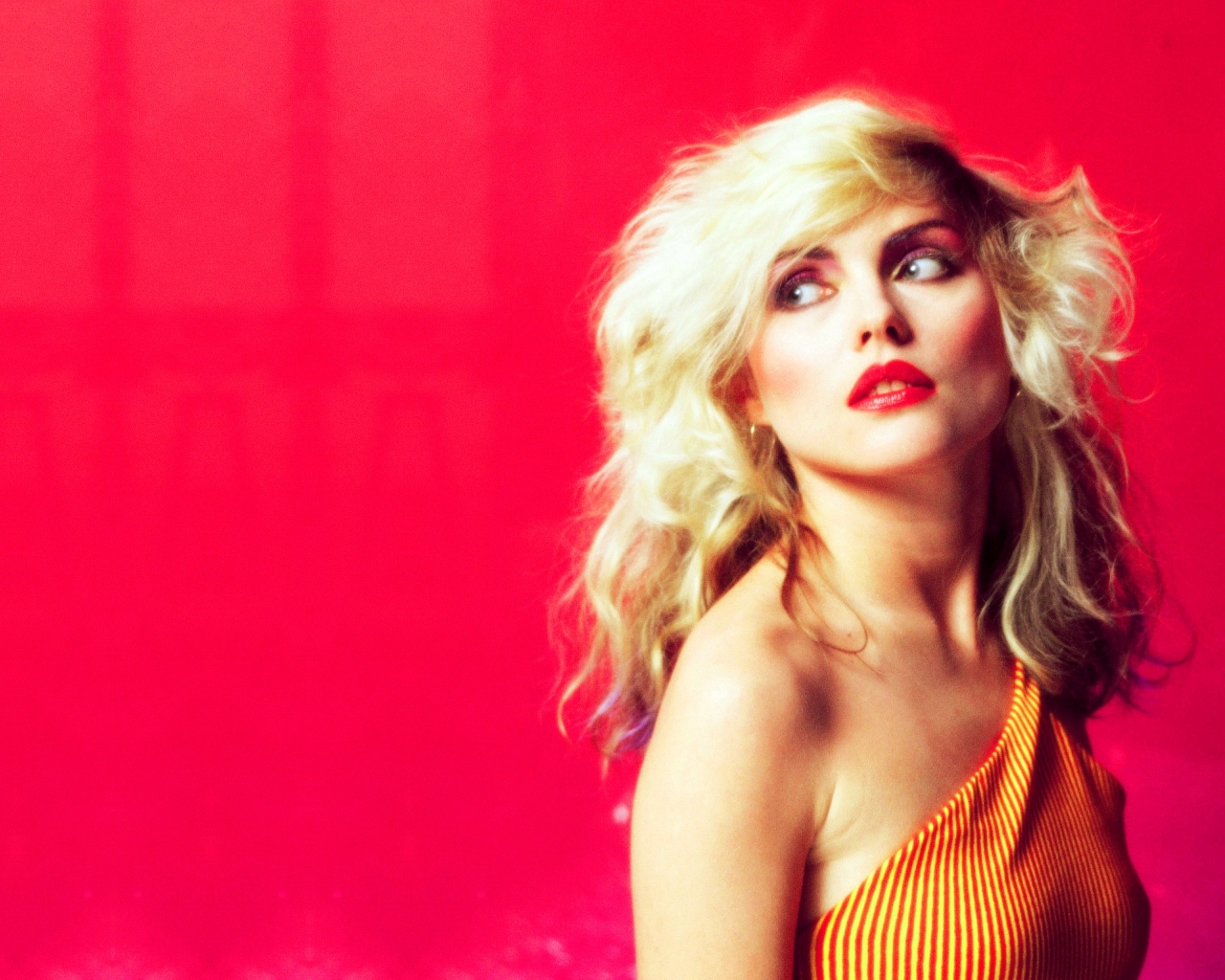 Blondie Wallpapers