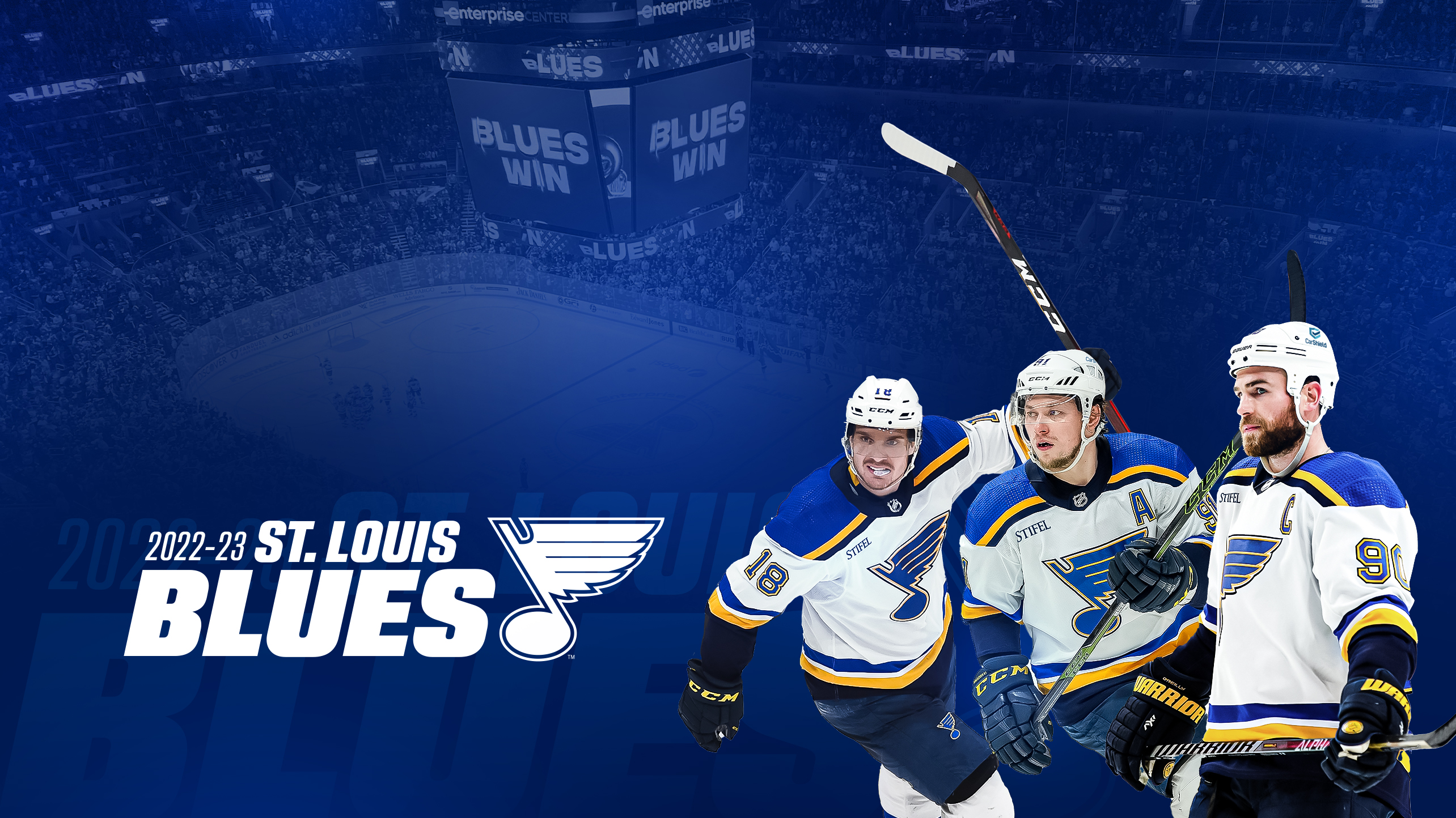 Blues Wallpapers