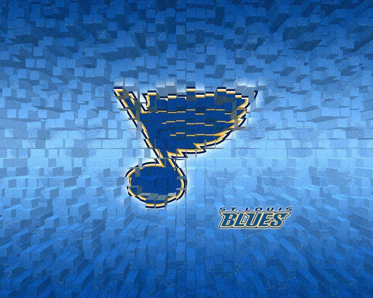 Blues Wallpapers