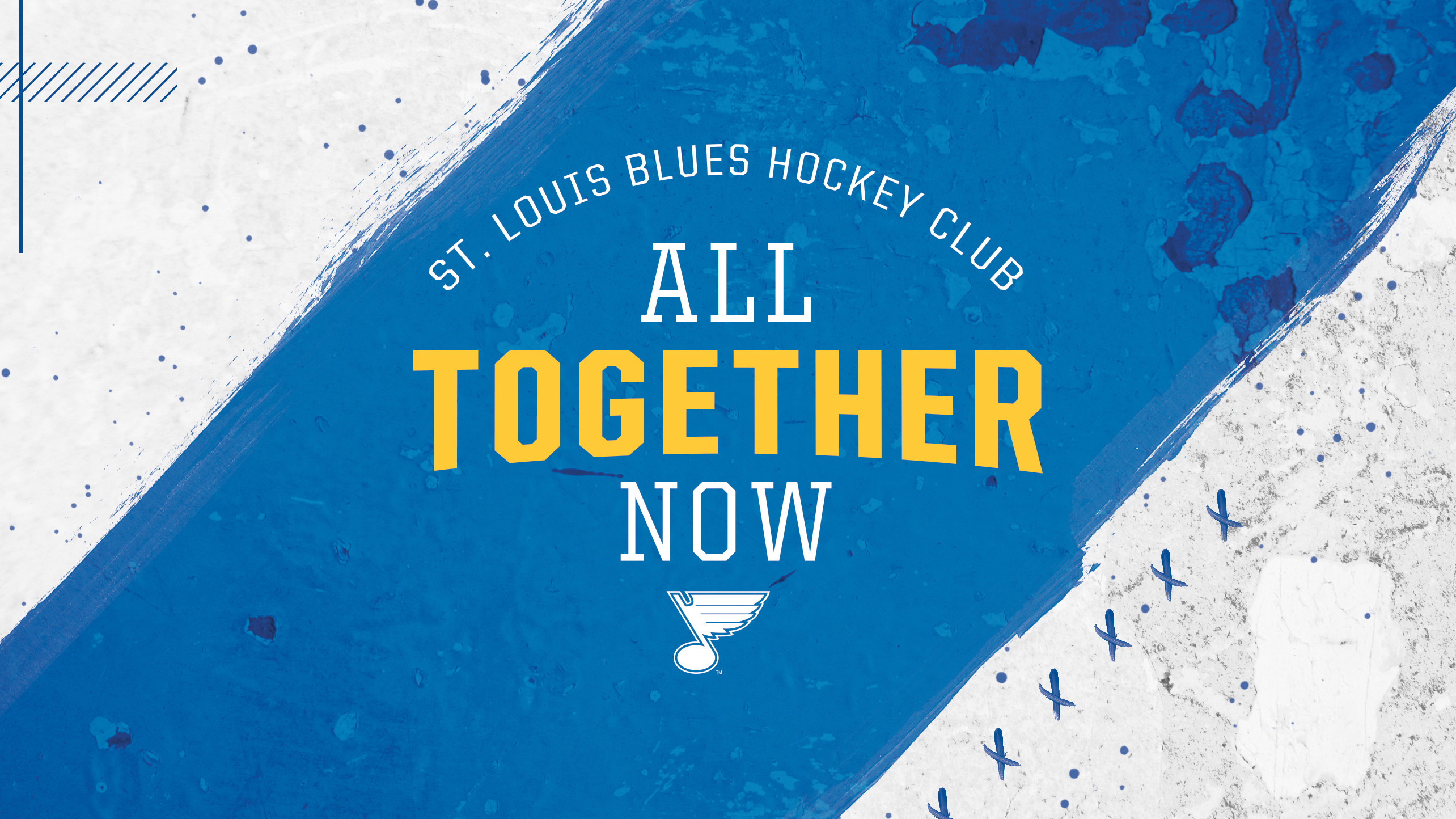 Blues Wallpapers