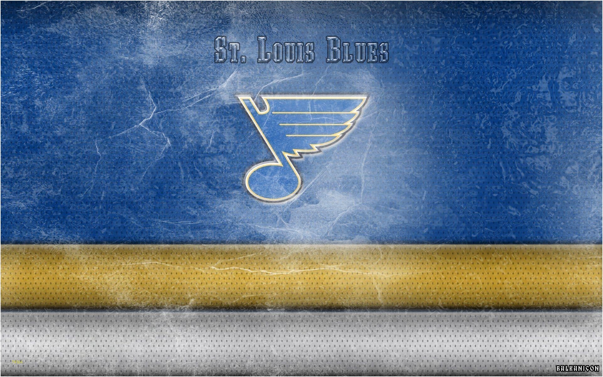 Blues Wallpapers