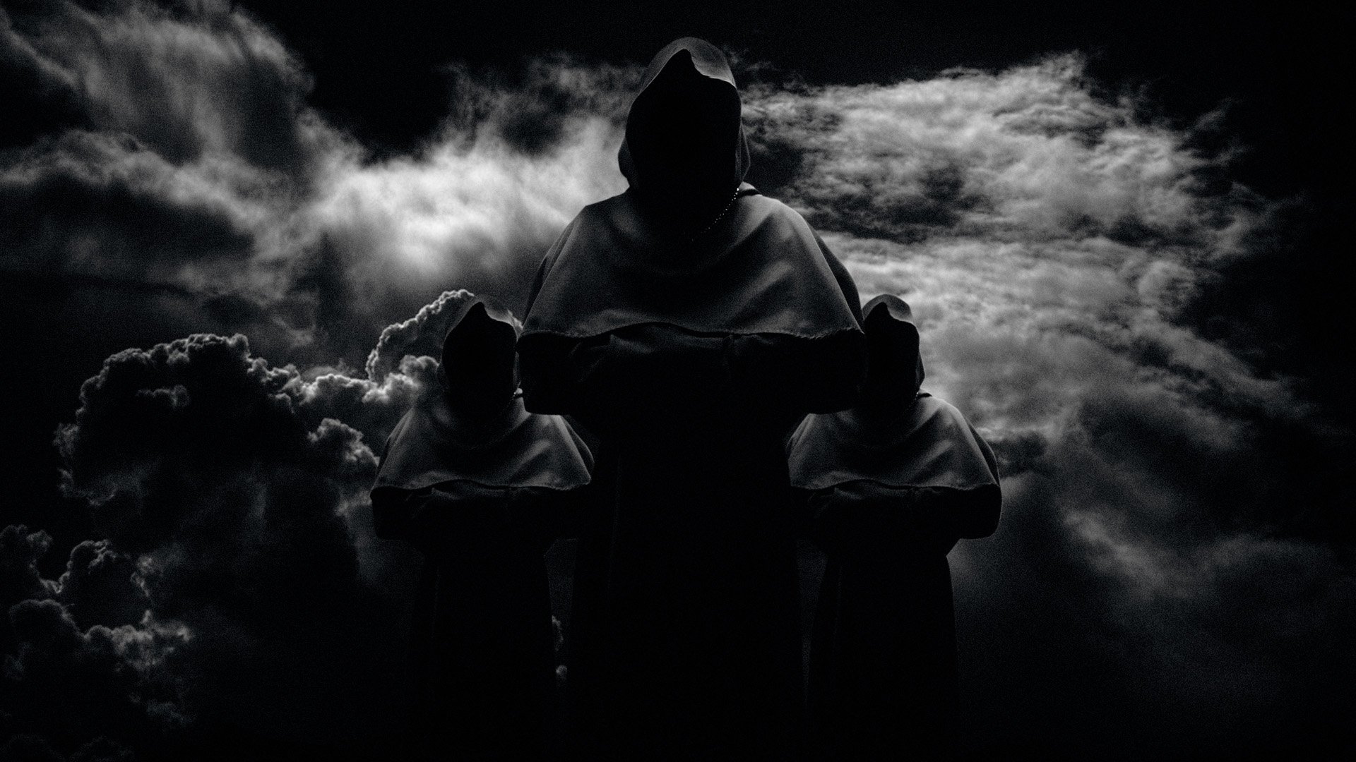 Blut Aus Nord Wallpapers