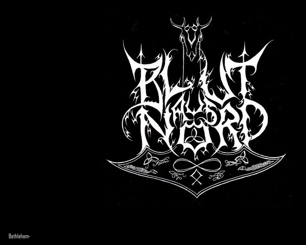 Blut Aus Nord Wallpapers