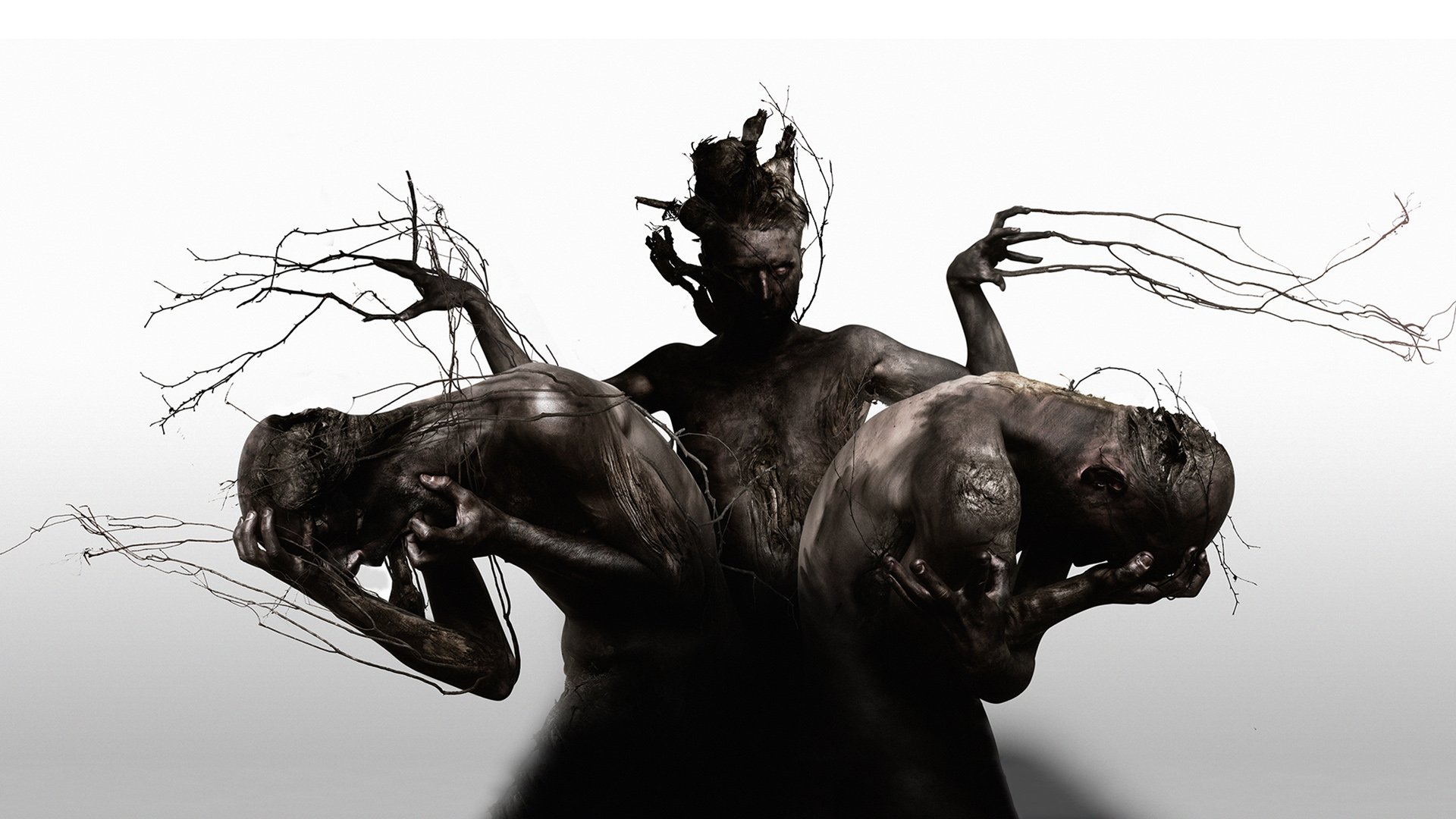 Blut Aus Nord Wallpapers