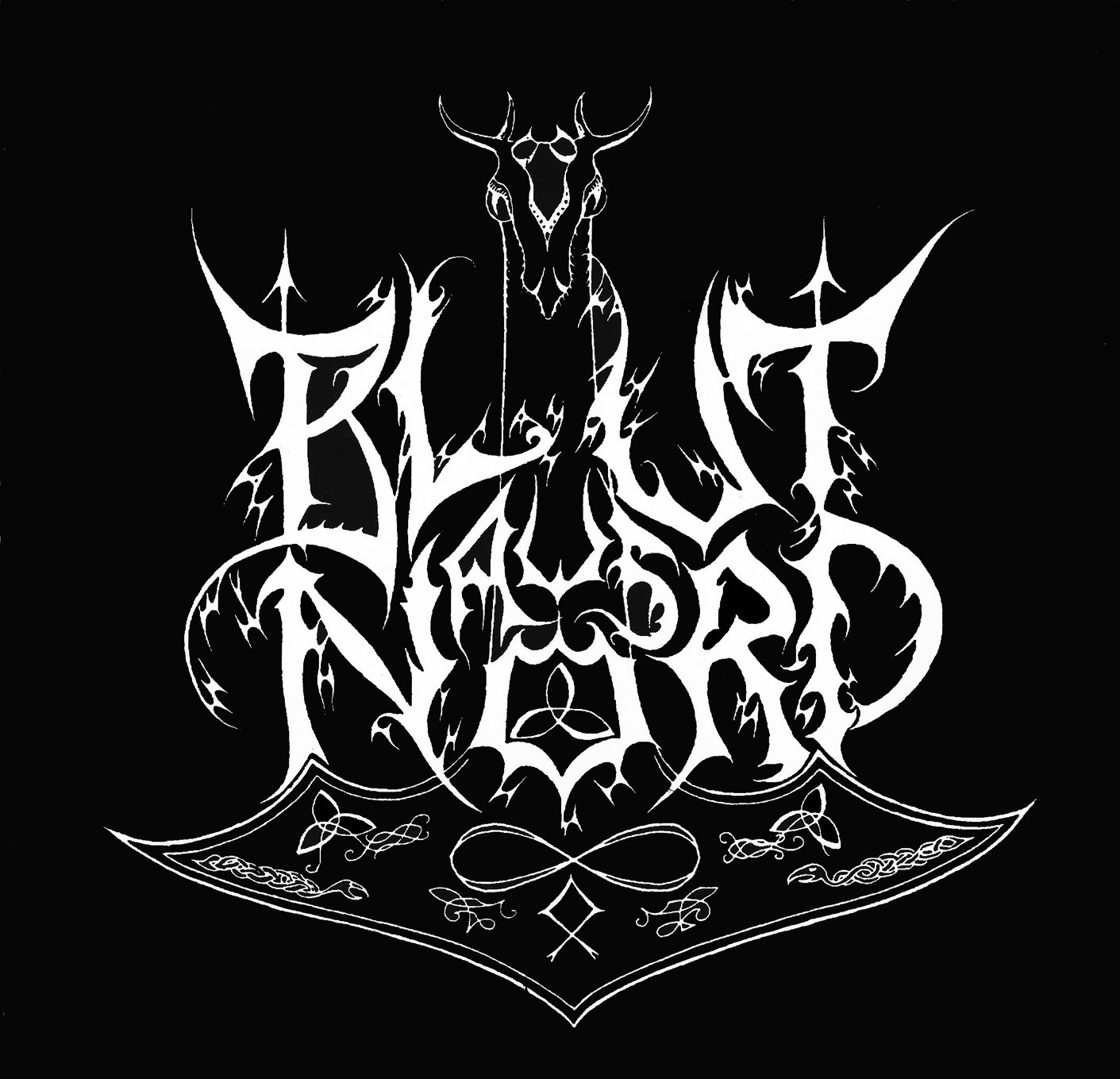 Blut Aus Nord Wallpapers