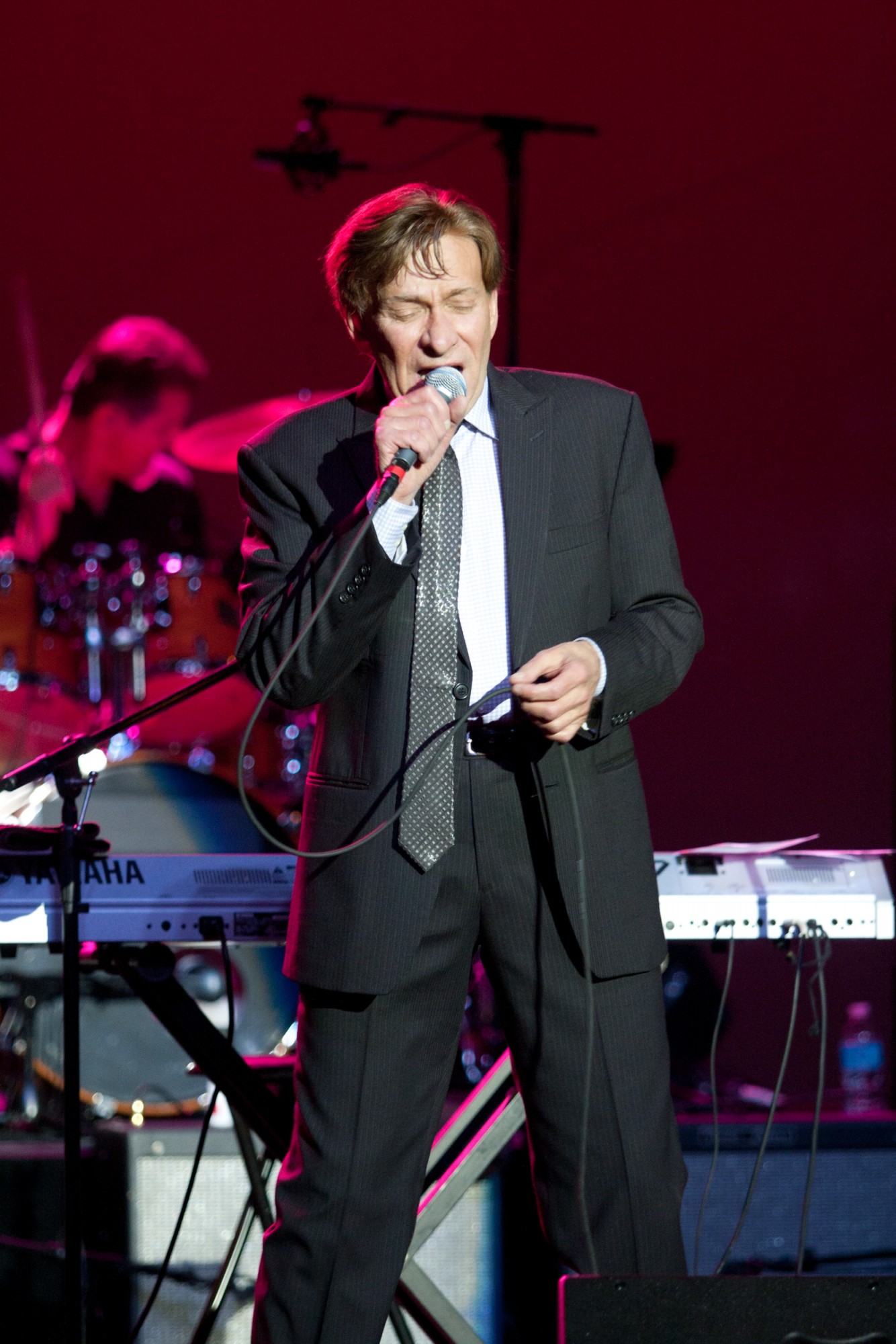 Bobby Caldwell Wallpapers