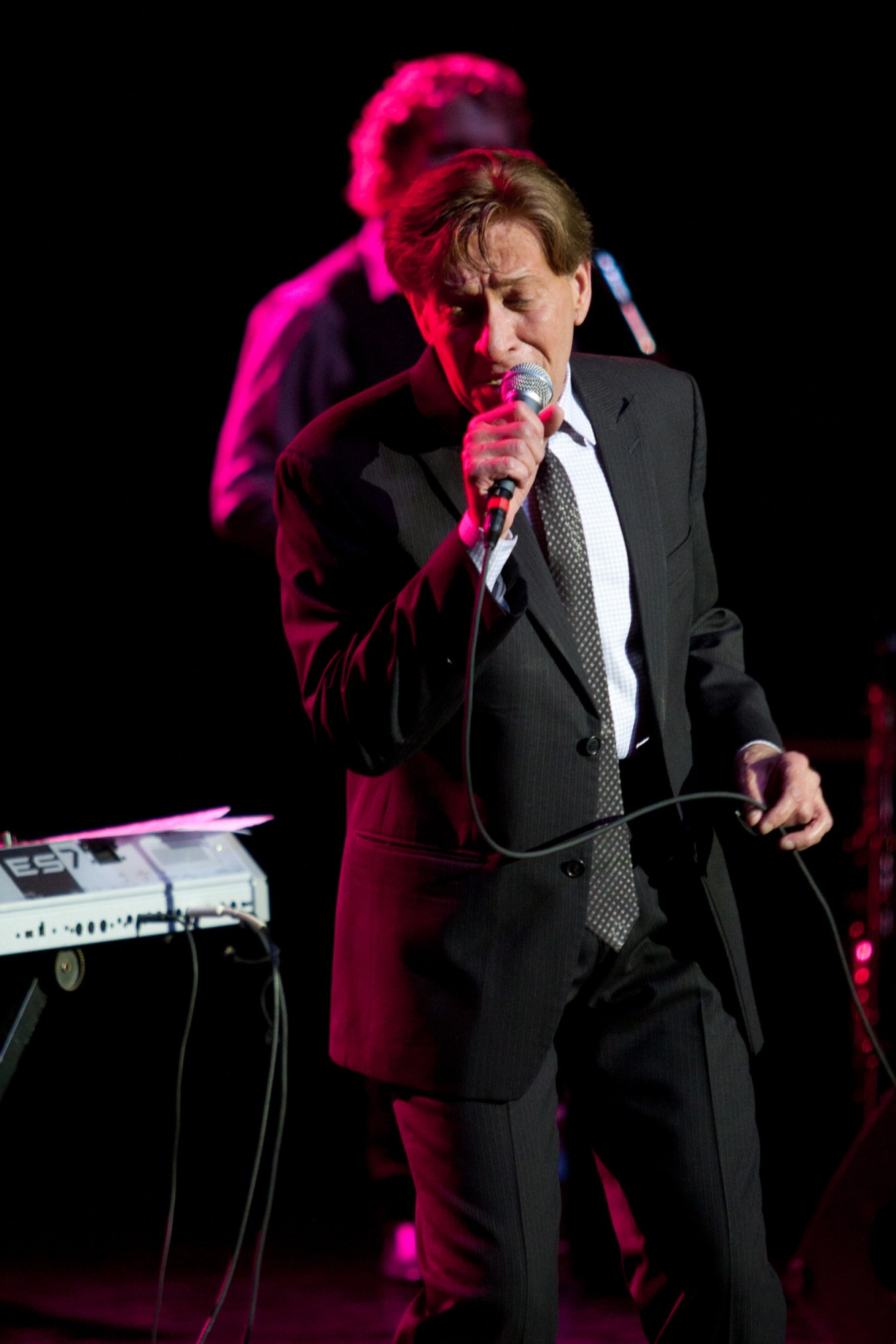 Bobby Caldwell Wallpapers