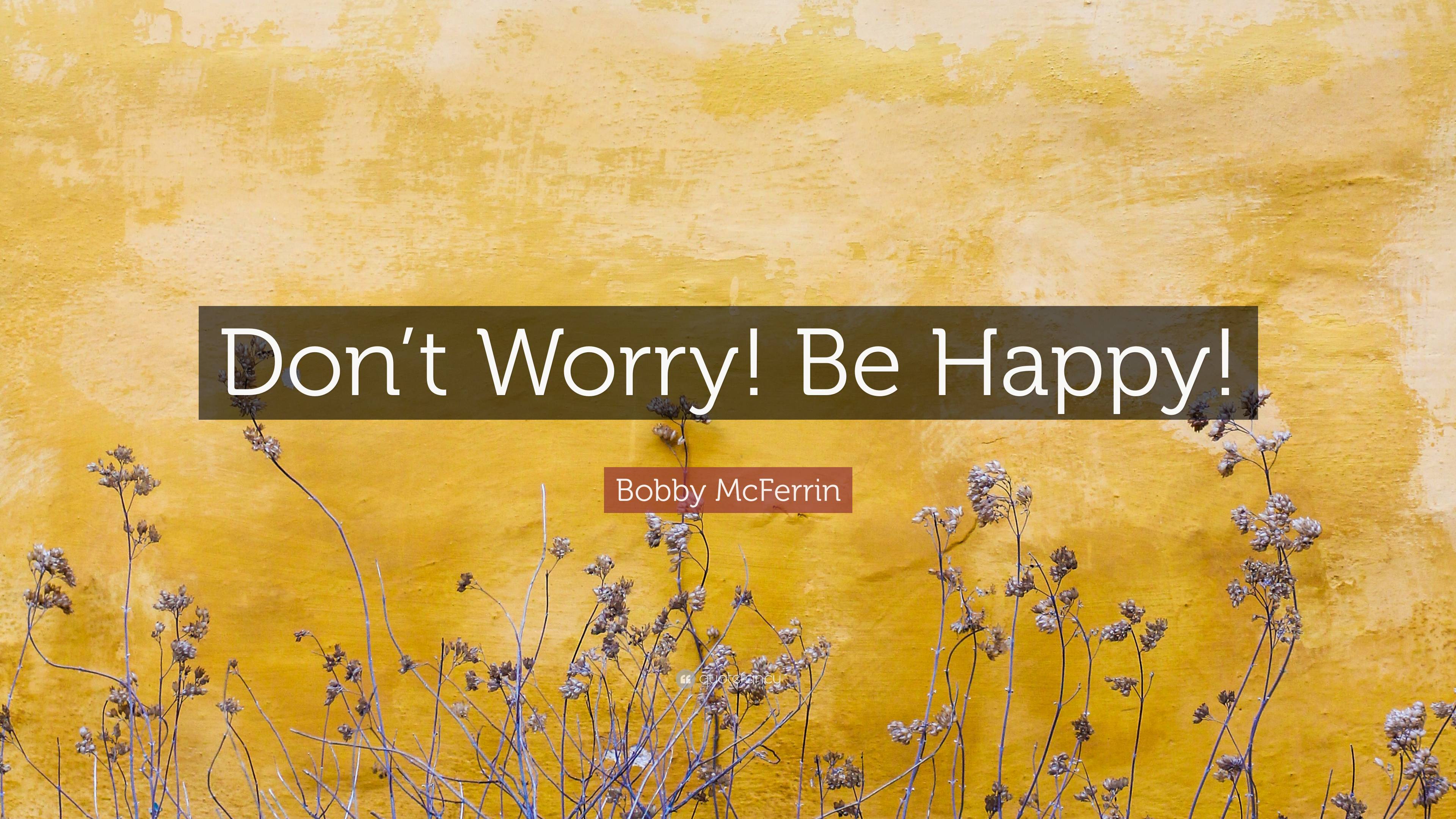 Bobby Mcferrin Wallpapers