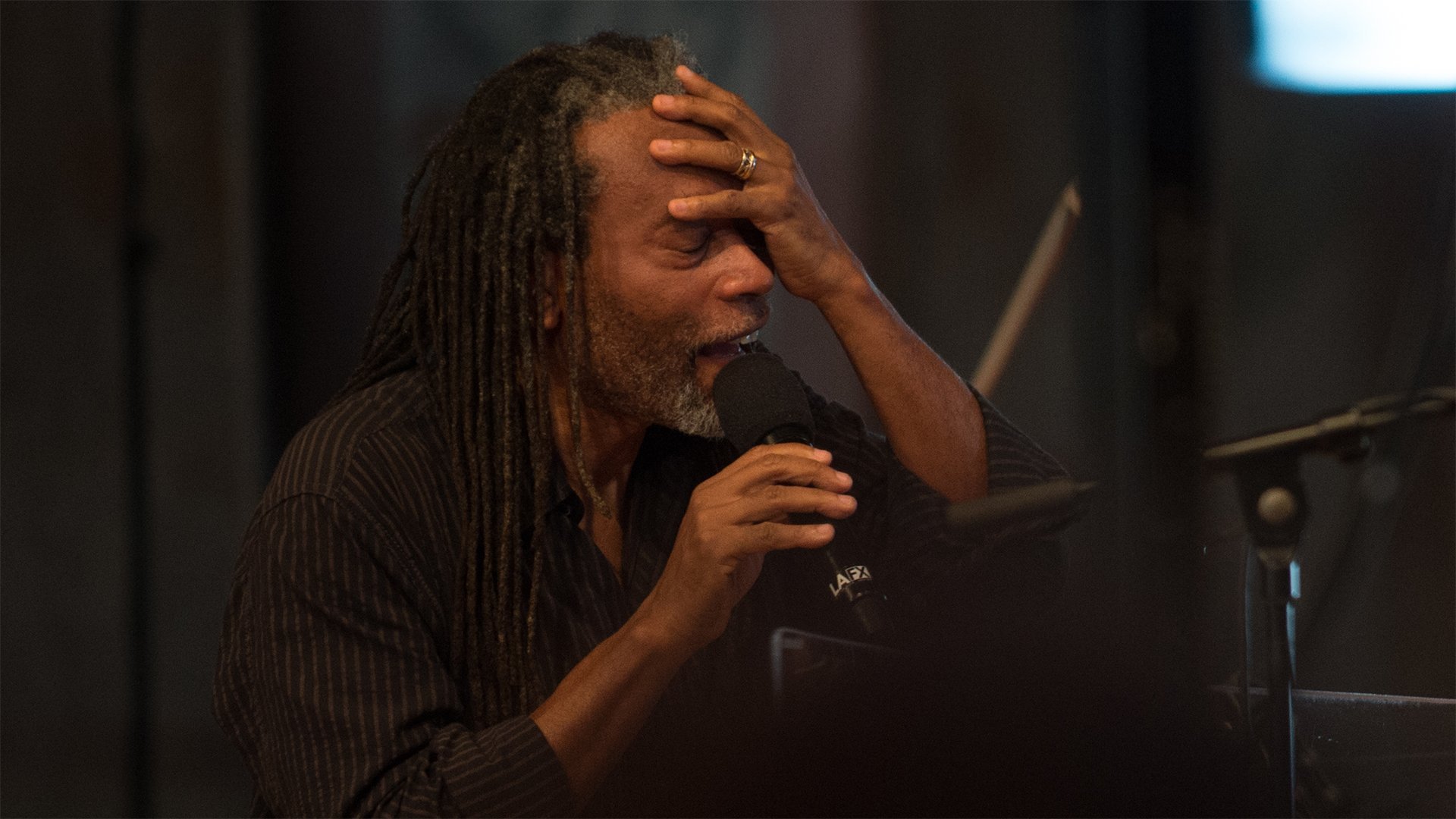 Bobby Mcferrin Wallpapers