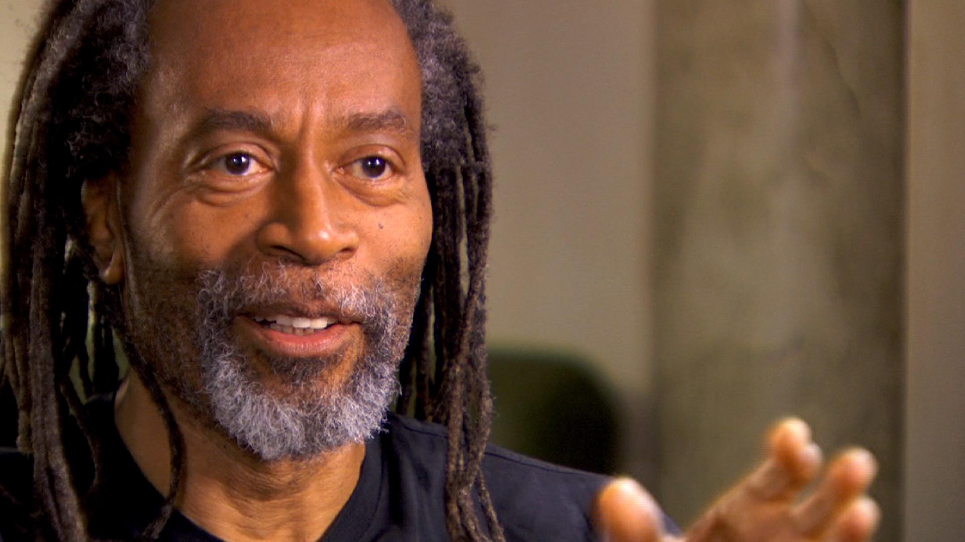 Bobby Mcferrin Wallpapers