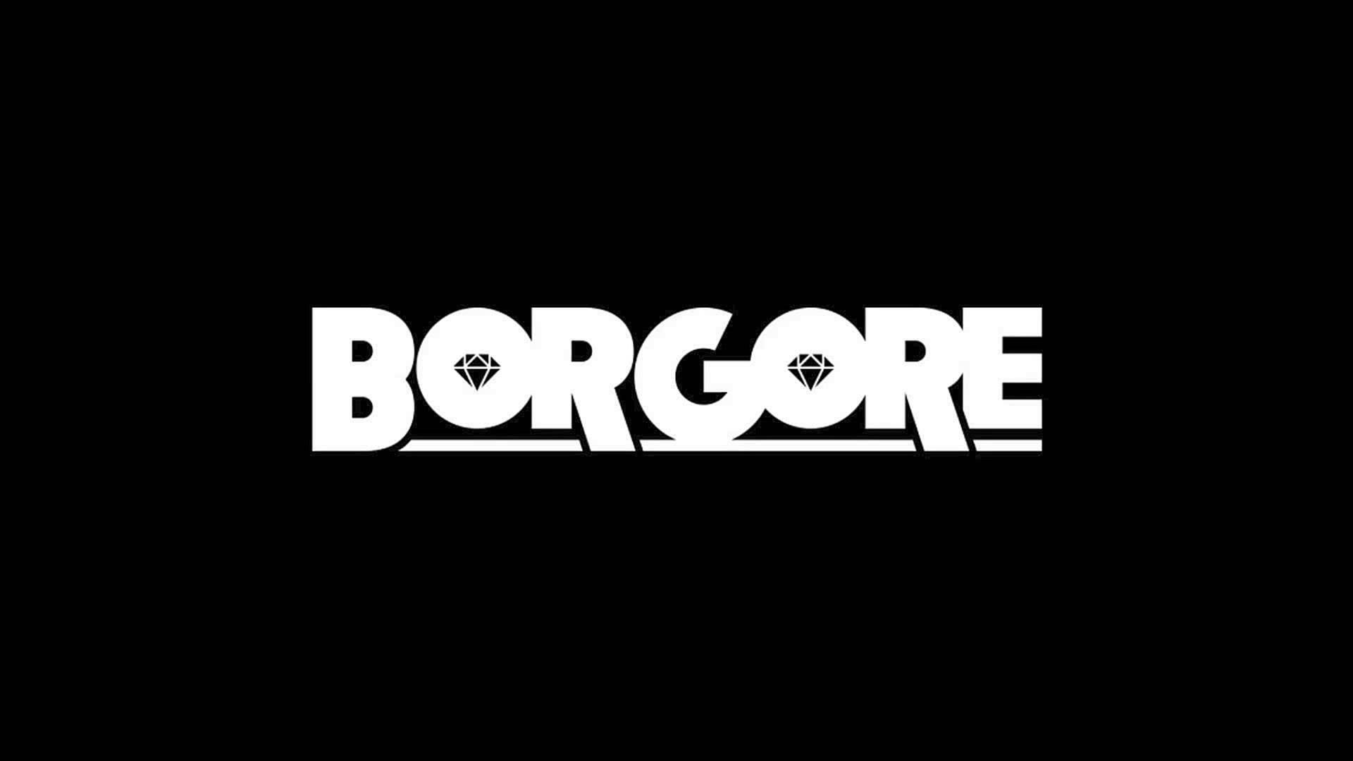 Borgore Wallpapers