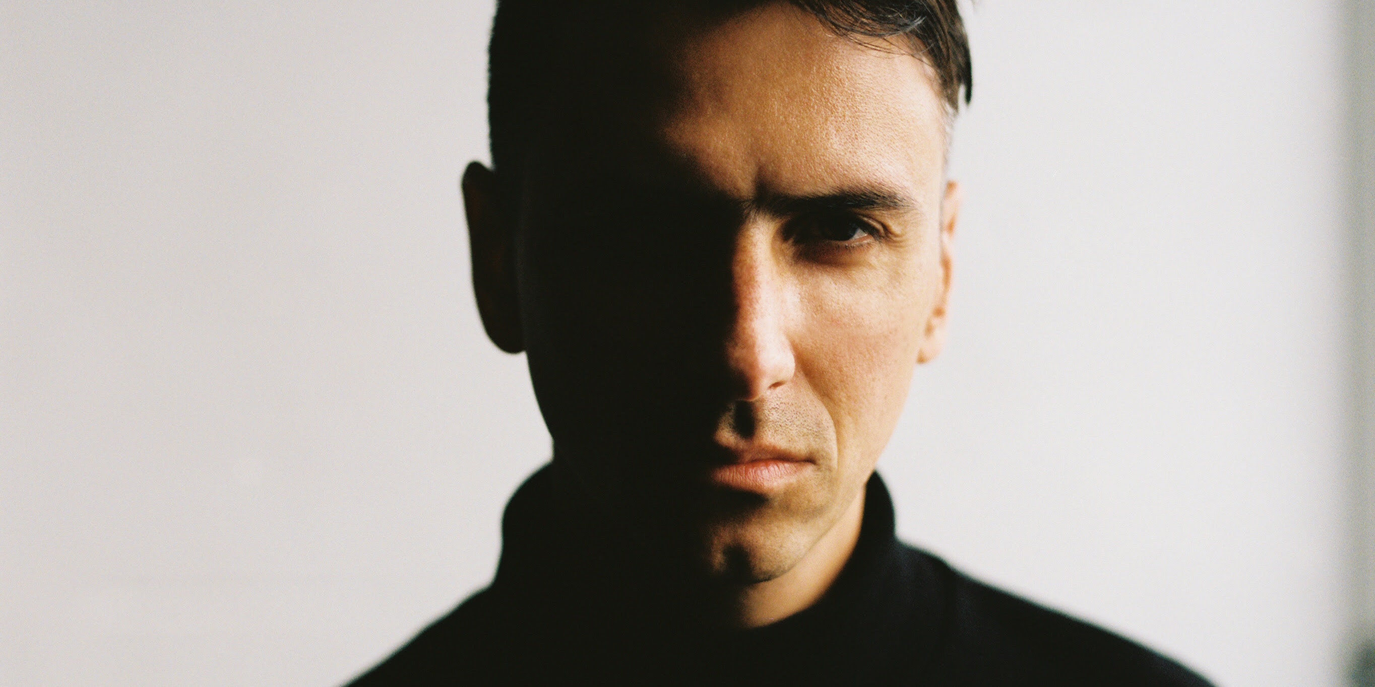 Boys Noize Wallpapers