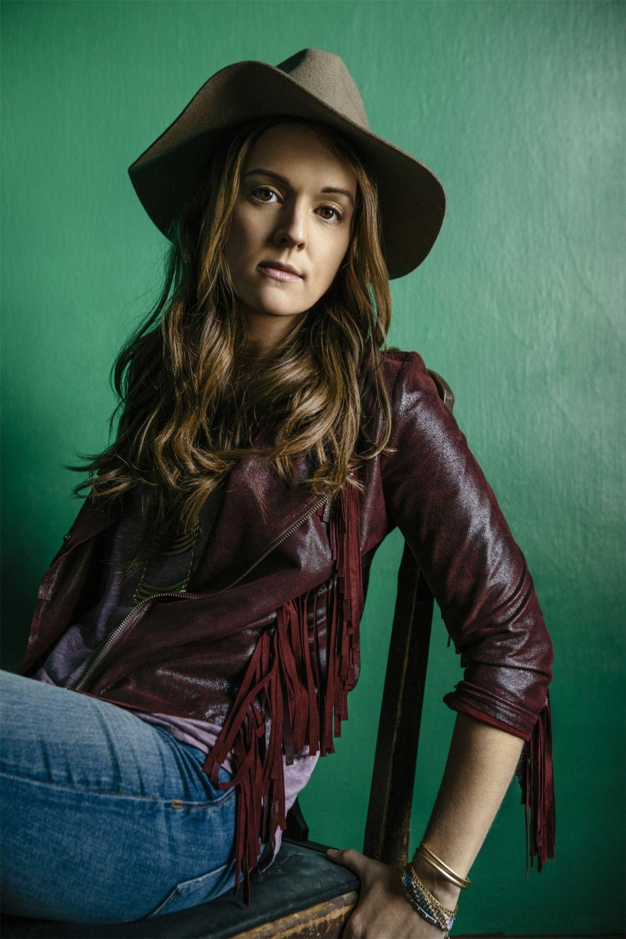 Brandi Carlile Wallpapers