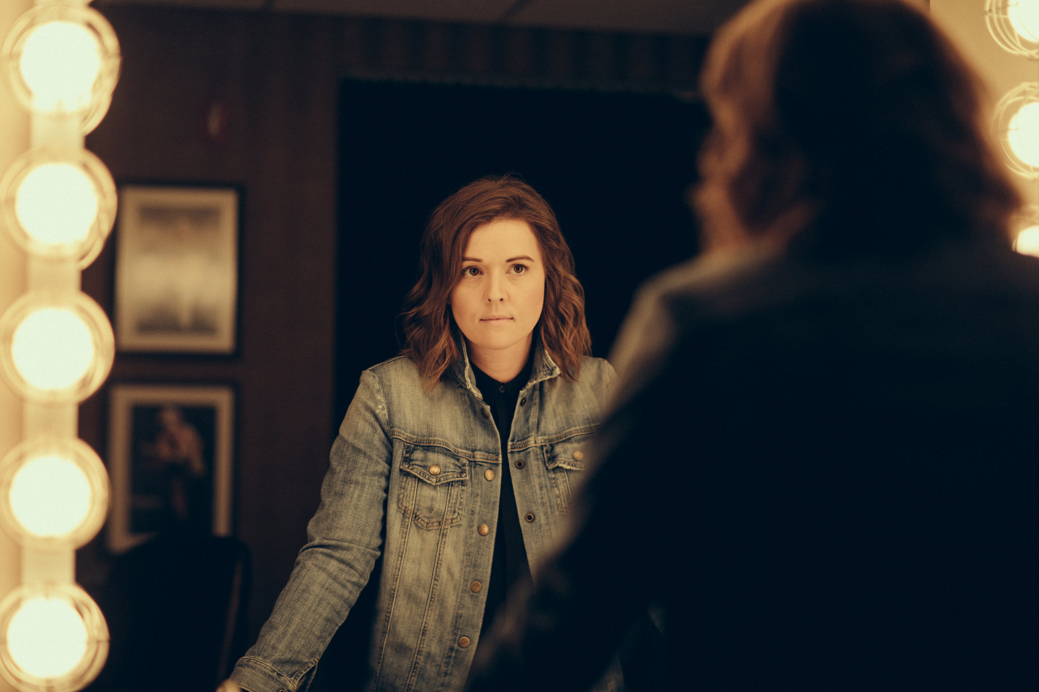 Brandi Carlile Wallpapers