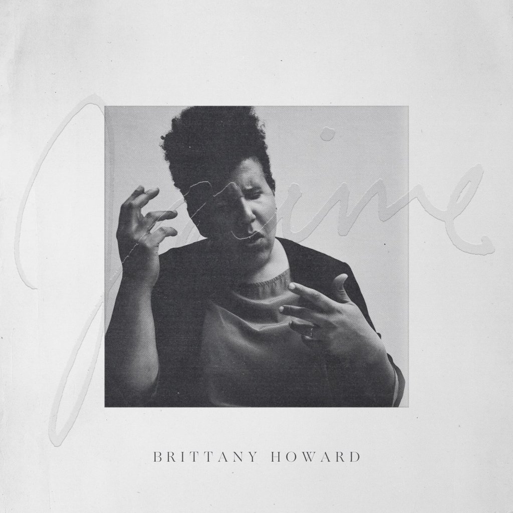 Brittany Howard Wallpapers