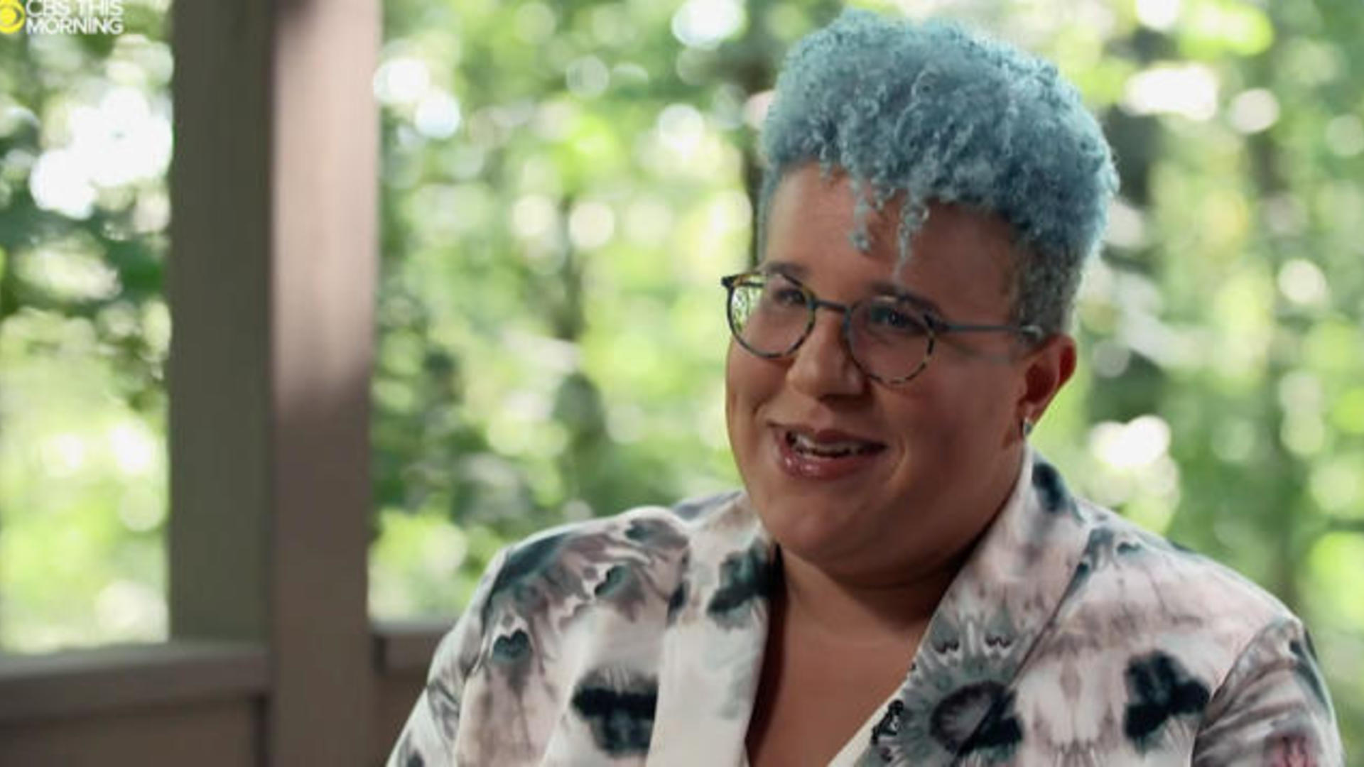 Brittany Howard Wallpapers