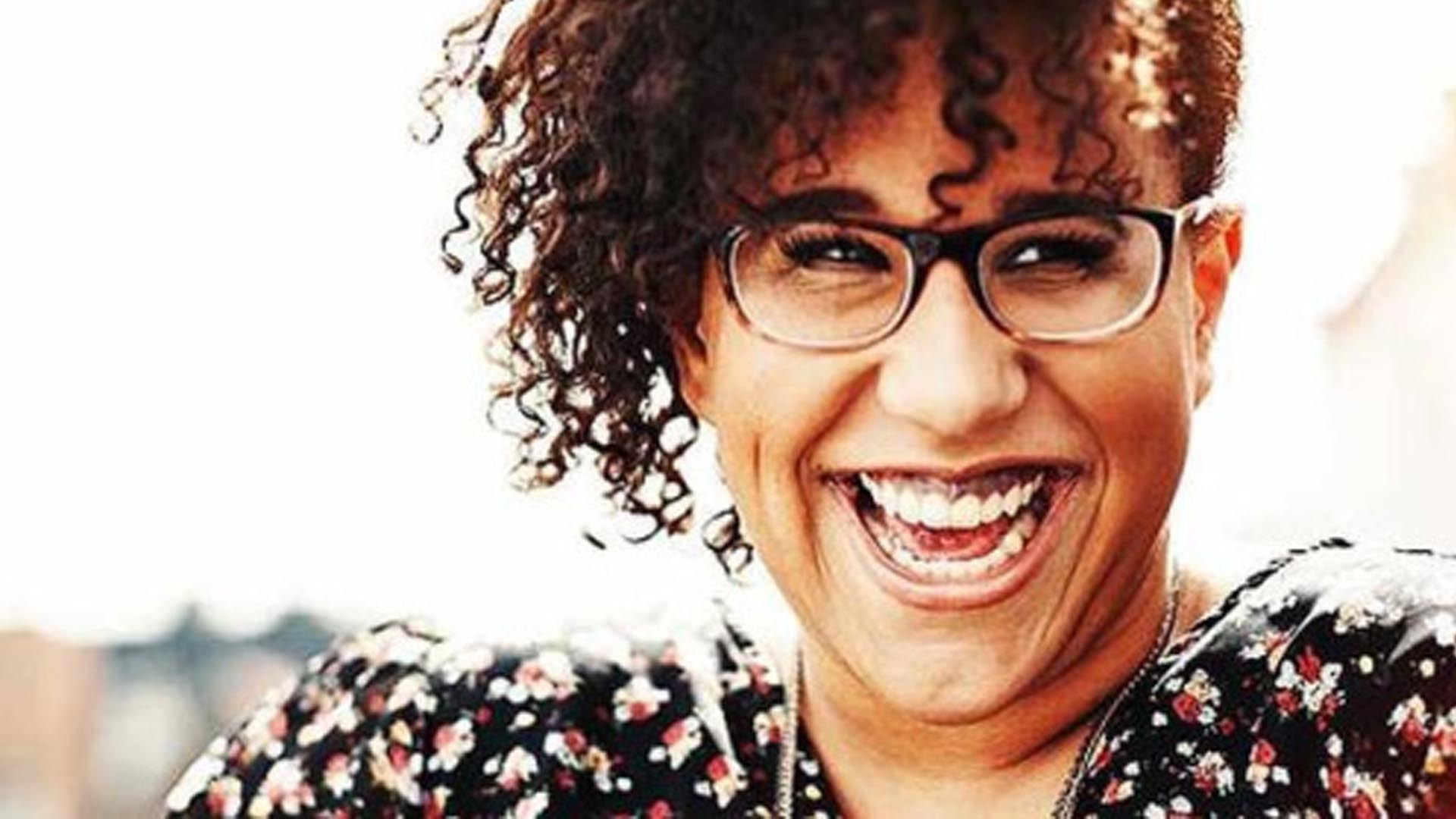 Brittany Howard Wallpapers