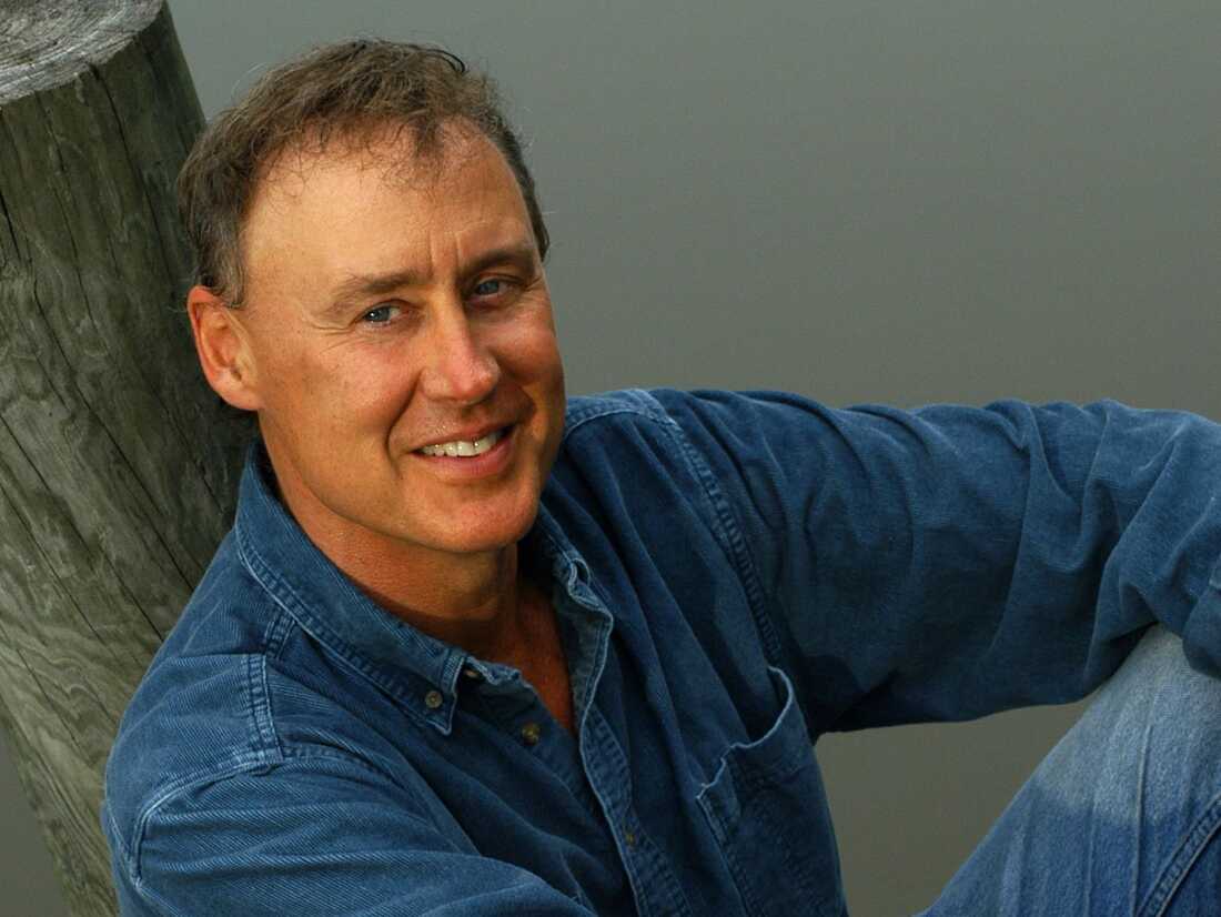 Bruce Hornsby Wallpapers