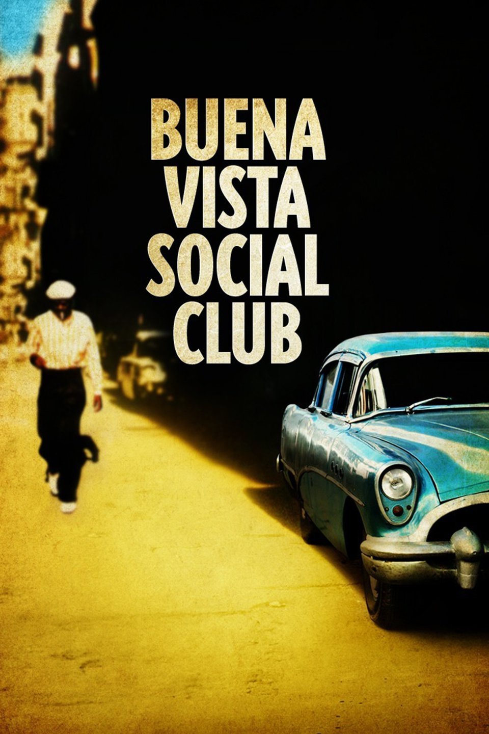 Buena Vista Social Club Wallpapers